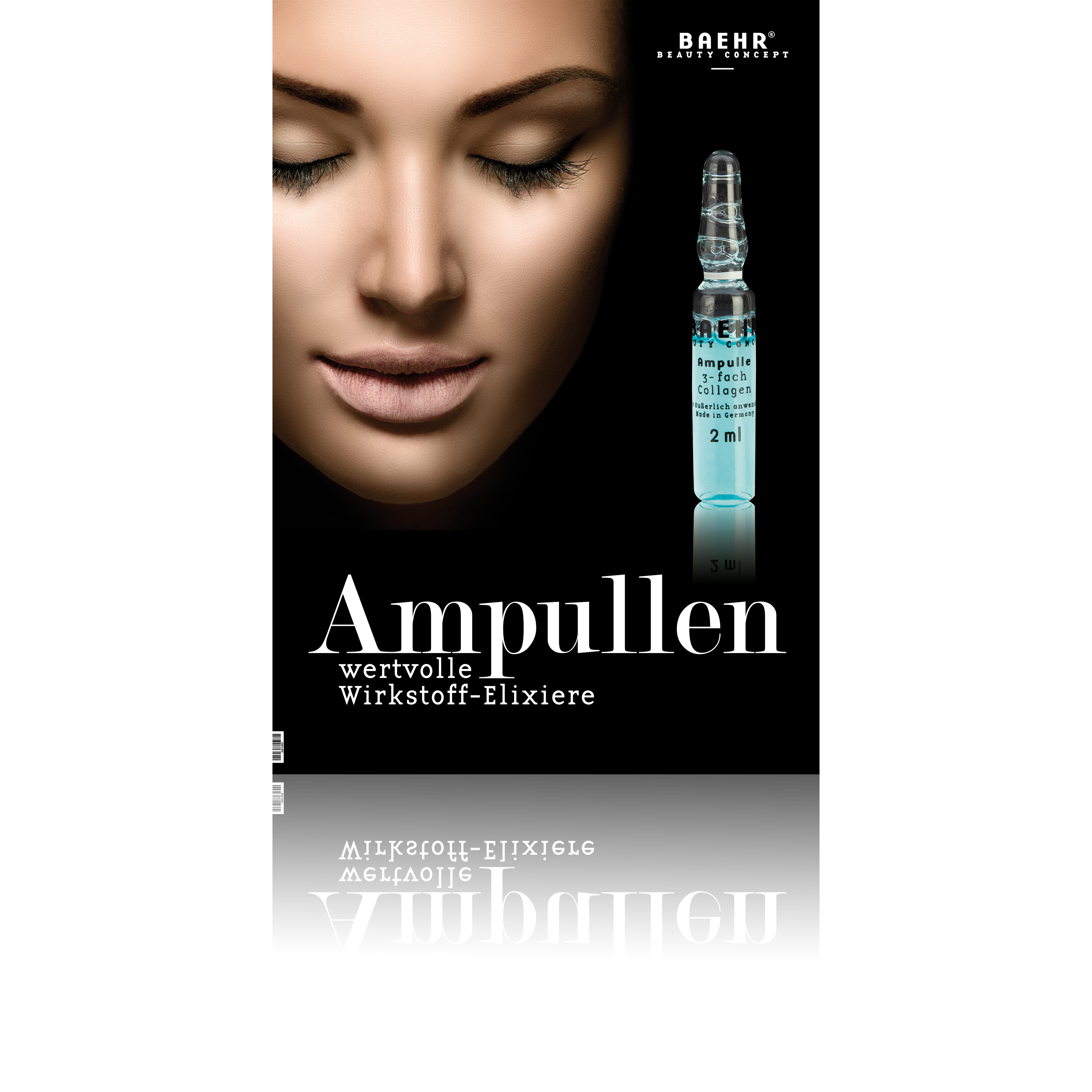softposter-ampullen-a1_55614001