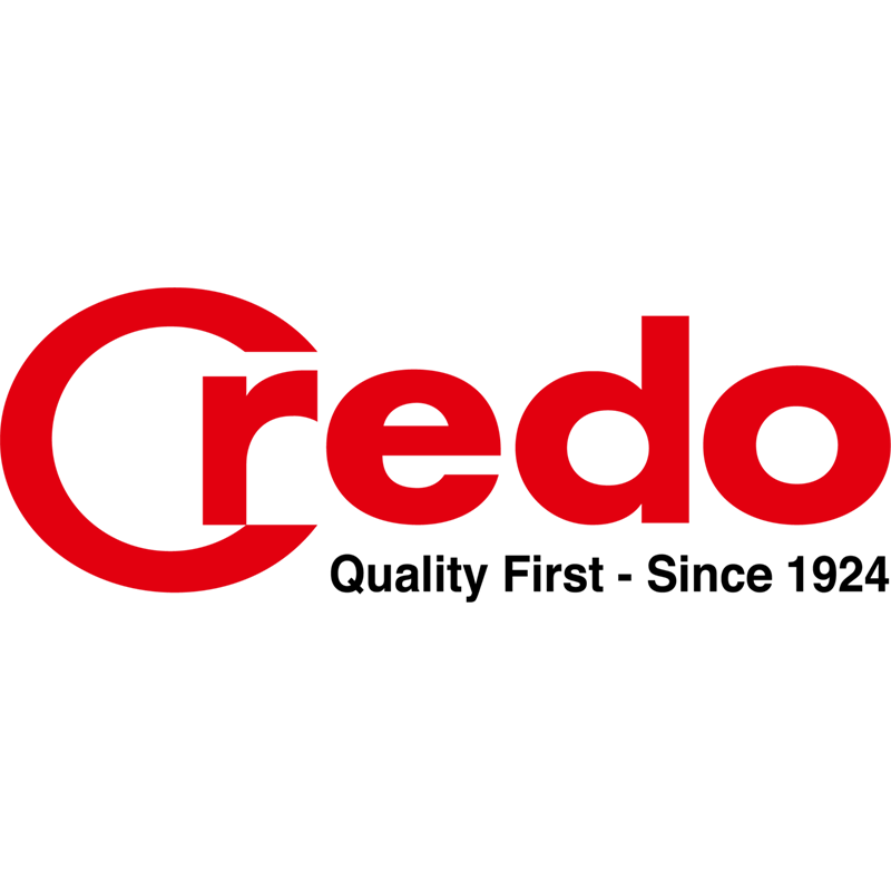 Kredo