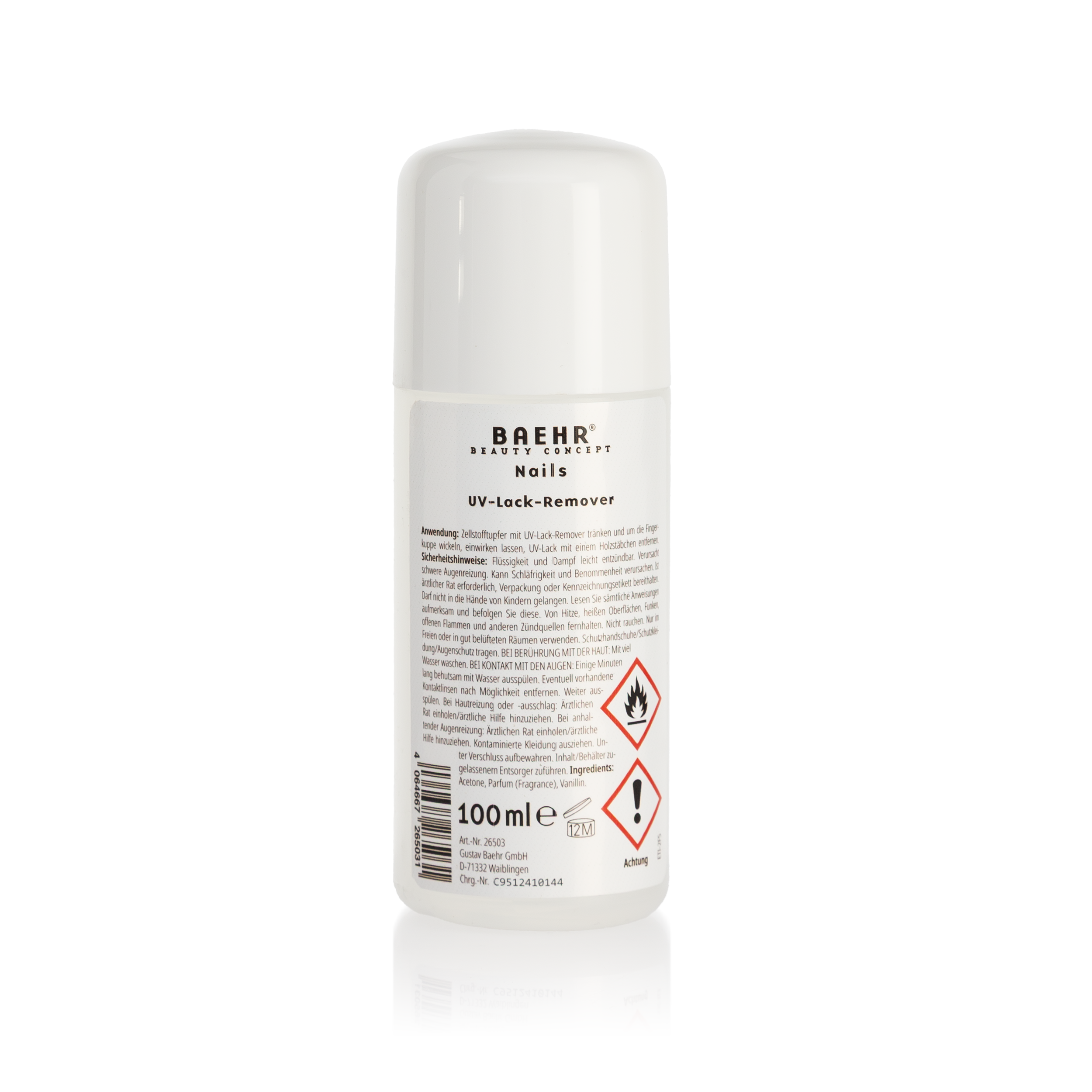 uv-lack-remover-flasche_26503_2J5
