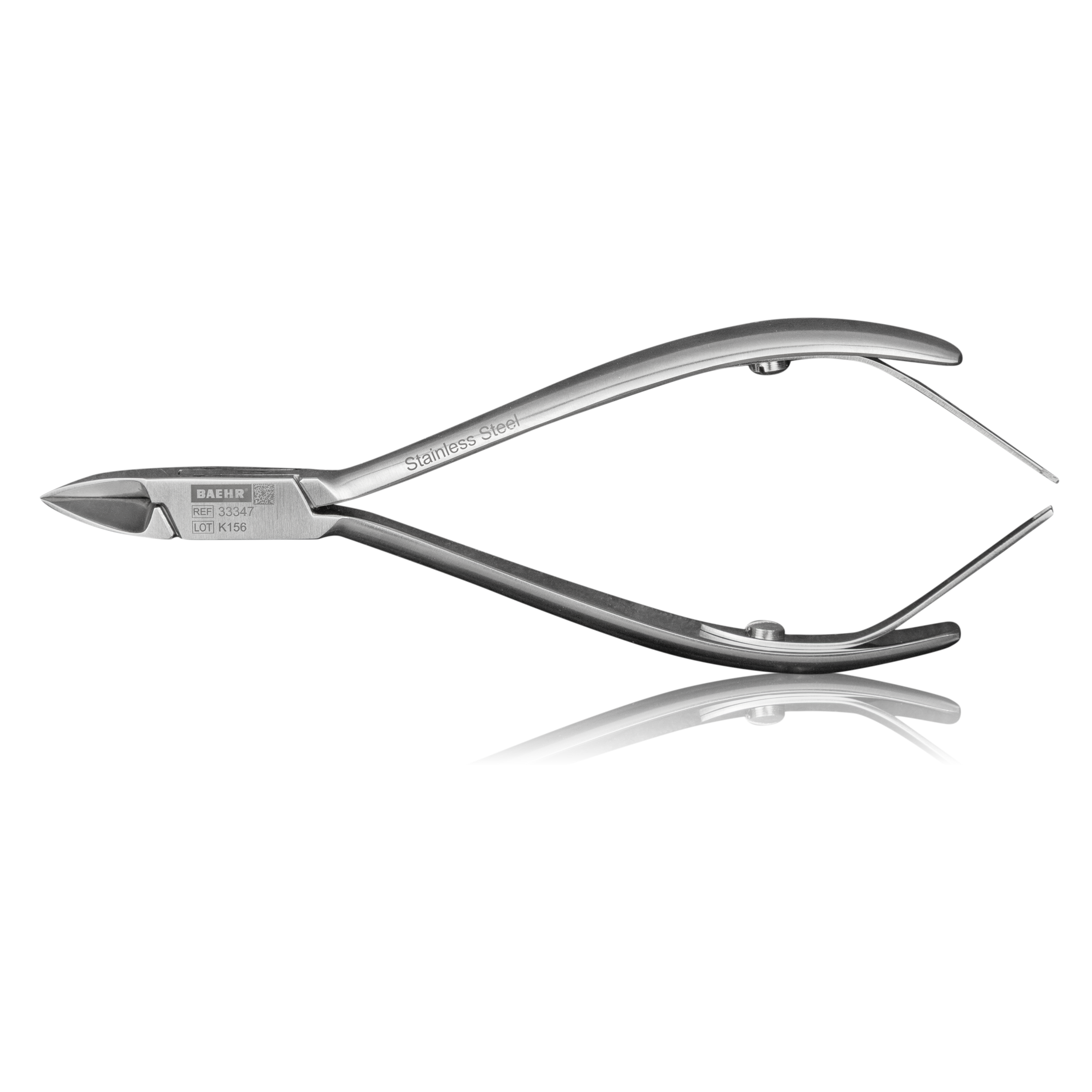 eckenzange_33347_2C6