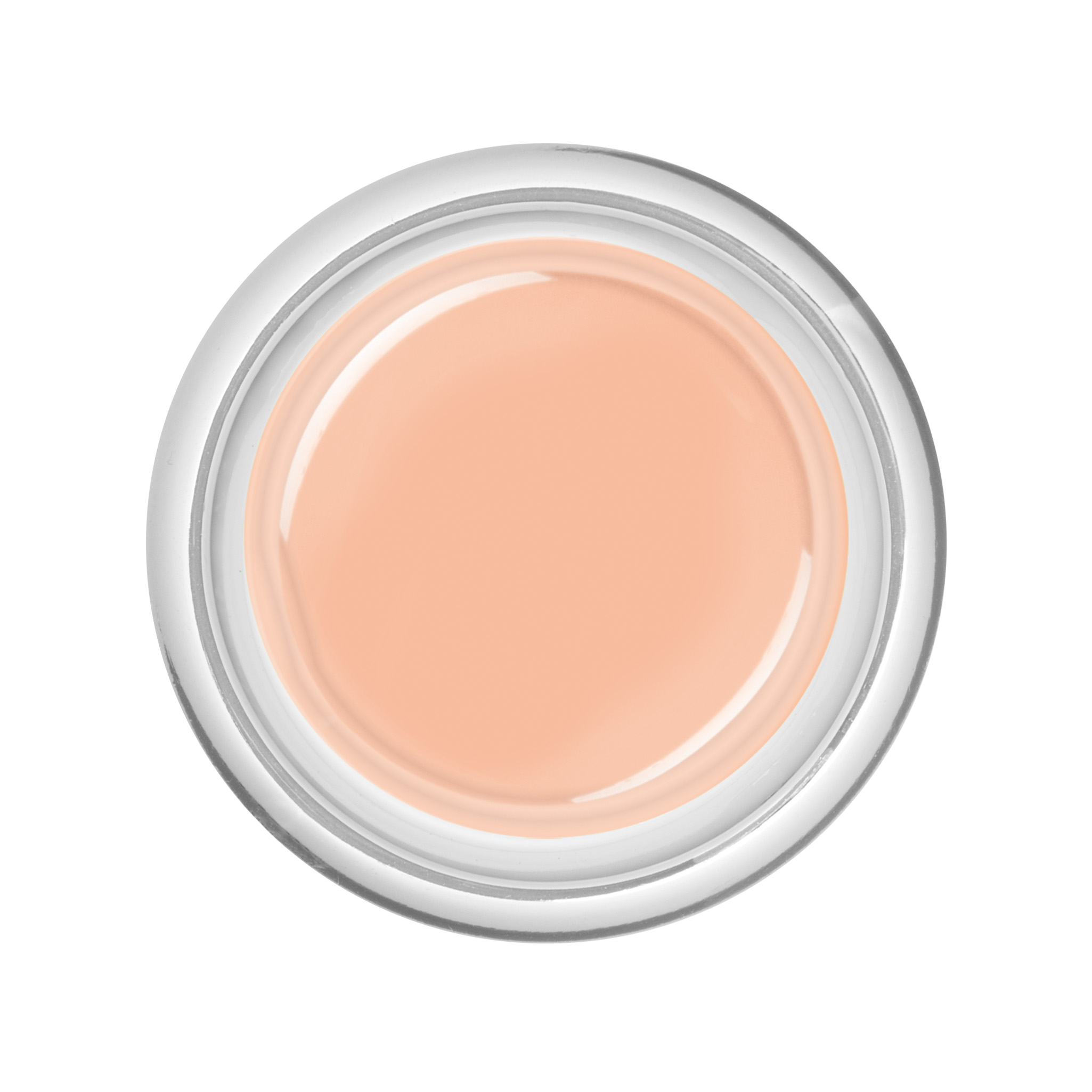colour-gel-pale-dogwood_26641_1