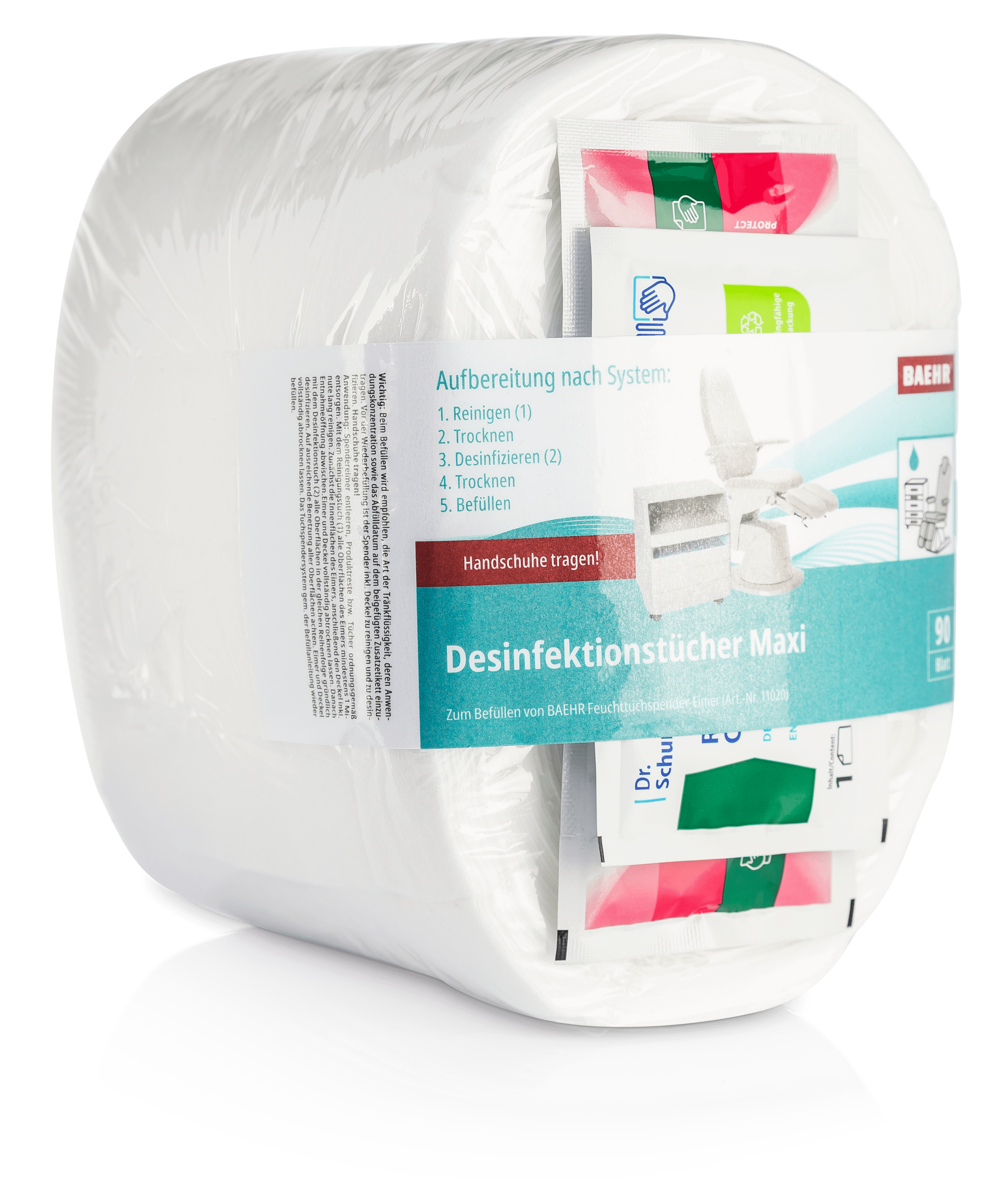 desinfektionstucher-maxi-90-blatt_11030_2J5