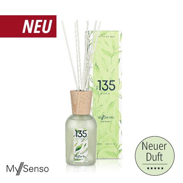 Neuheiten-Startseite-baehrshop-August_20264