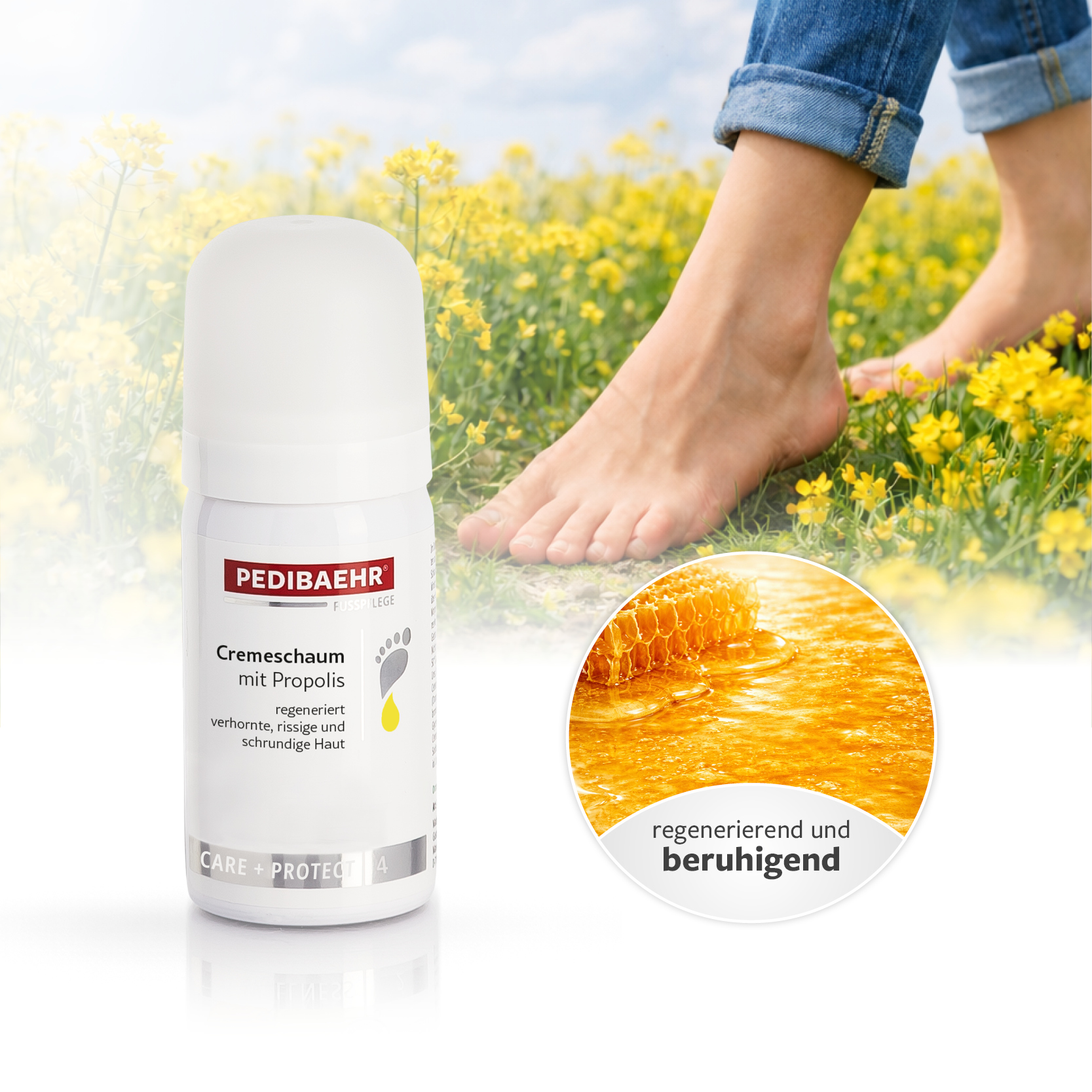 cremeschaum-propolis_10967_p_2E6