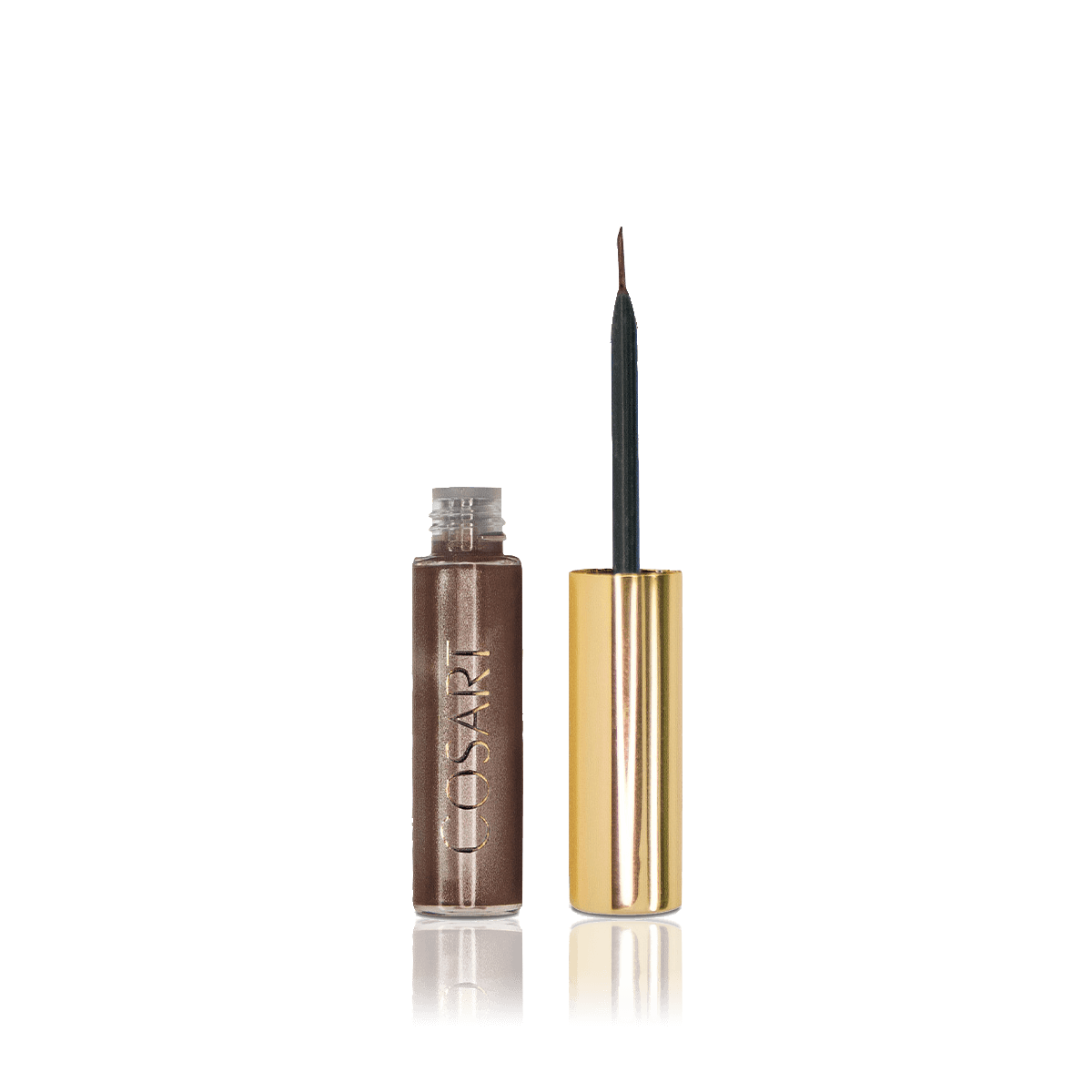 fluid-eyeliner-magic-brown-601_11306AxmTqyvB0Fu0j