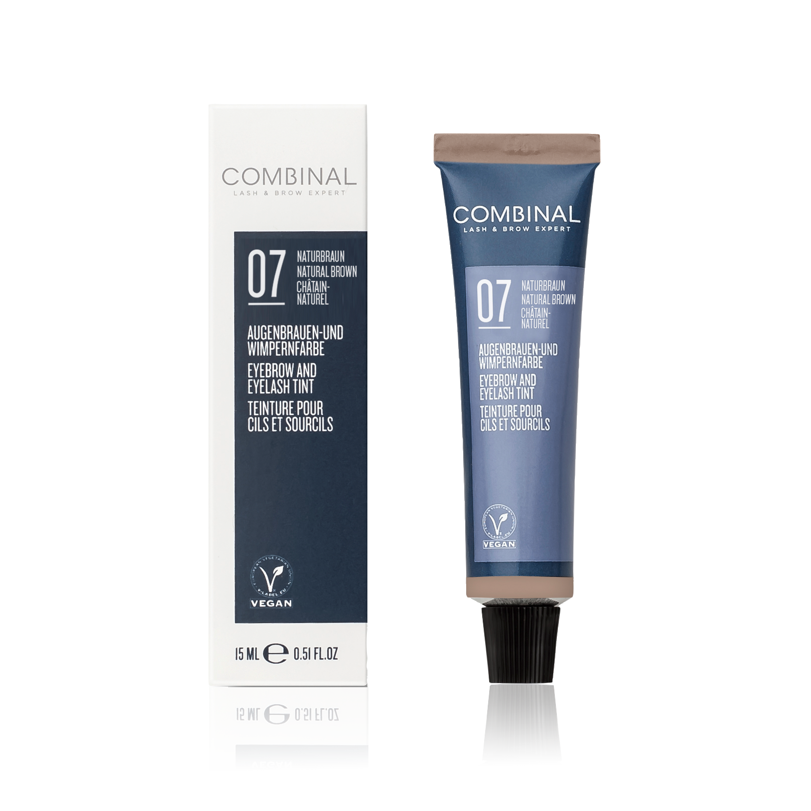 wimpernfarbe-naturbraun_10070