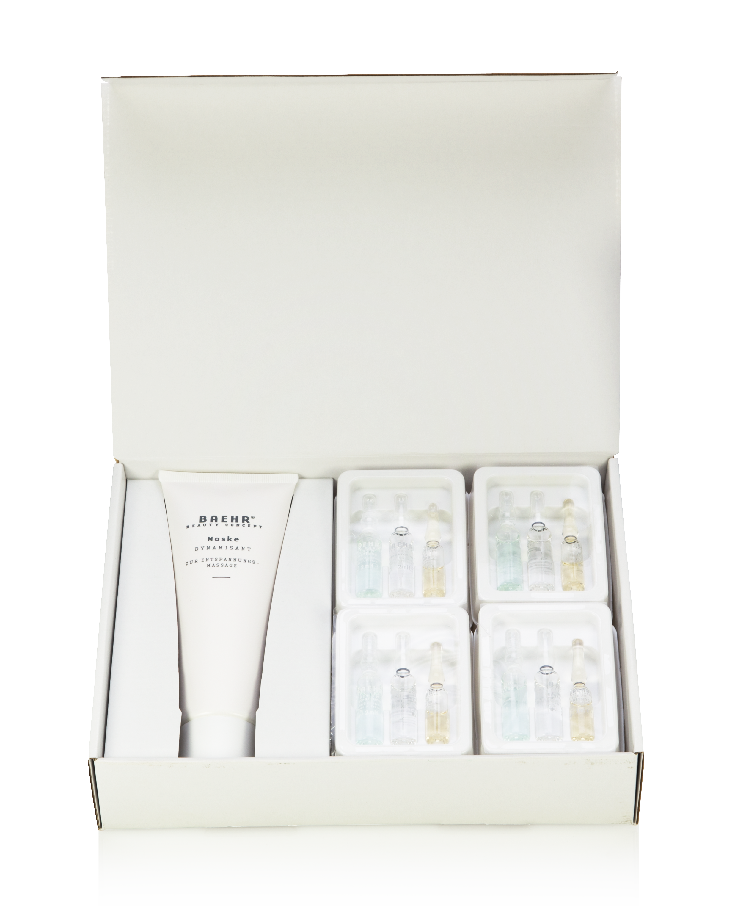 bio-active-lifting-set-fur-12_25068_2_2I6