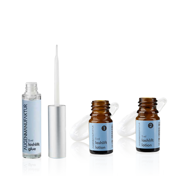 lashlift-basis-kit_11602_2_2L5