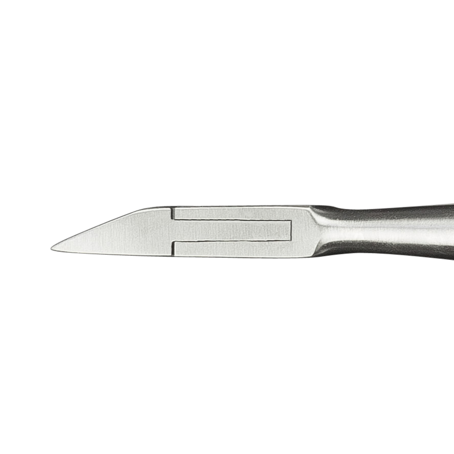 eckenzange-eco-10-5-cm-matt_30546_2