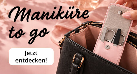 Manikuere-Set_Startseitenbanner_Oktober-20263
