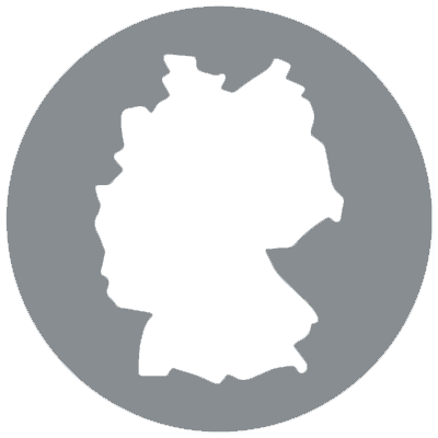 made_in_germany_400x400