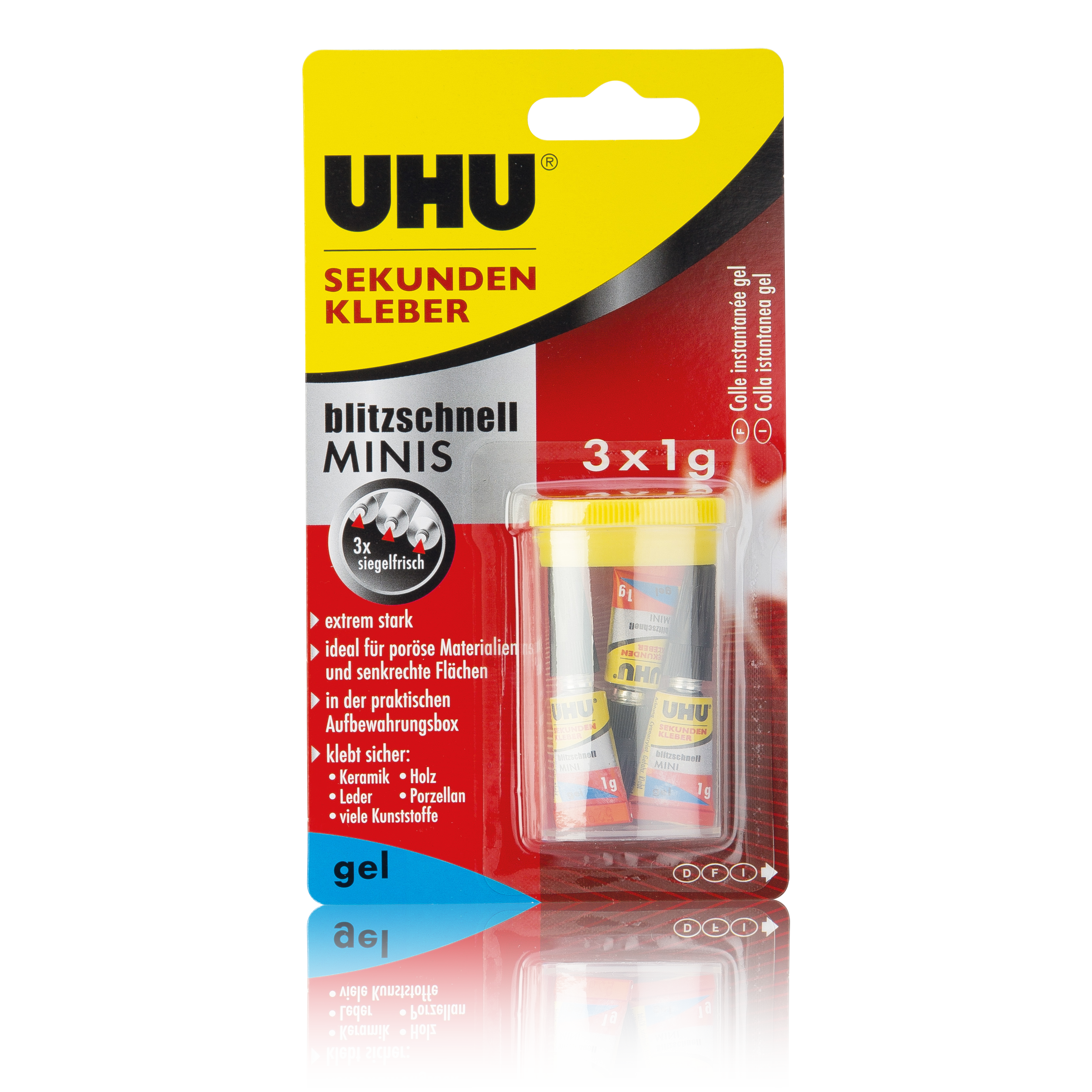 klebe-gel-3-x-1-g_10505_1