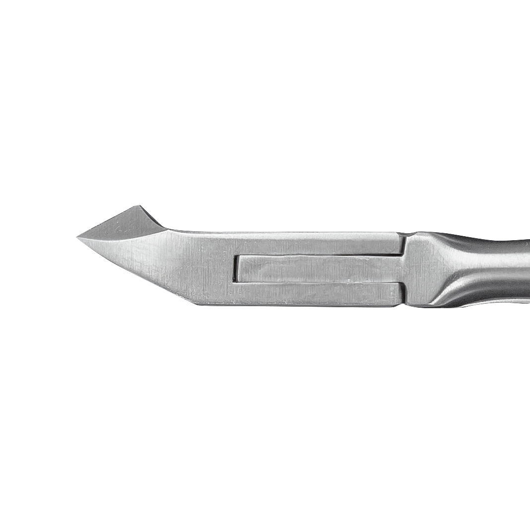 hautzange_33331_1_2K5