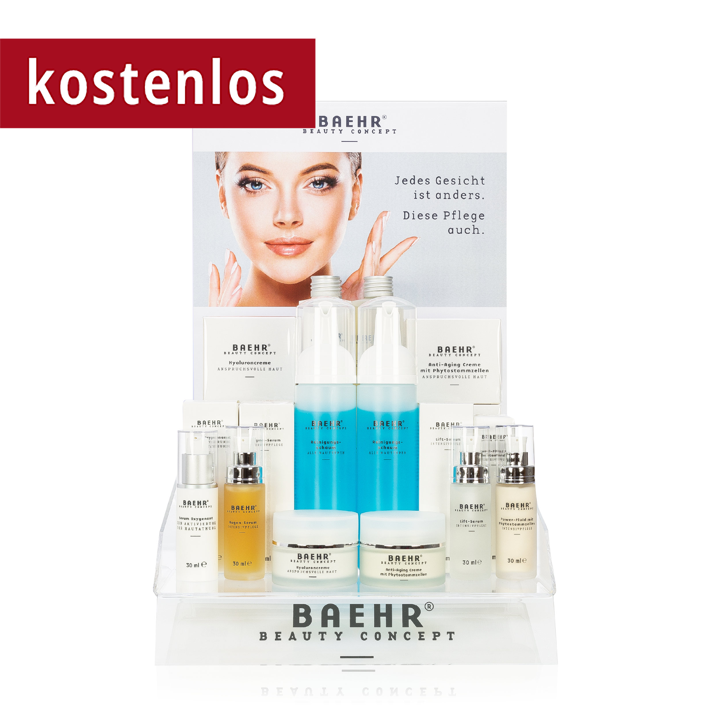 webinar-baehr-beauty-concept-produktschulung_94363_2A5