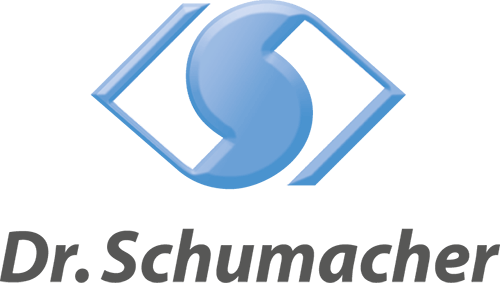 Schumacher
