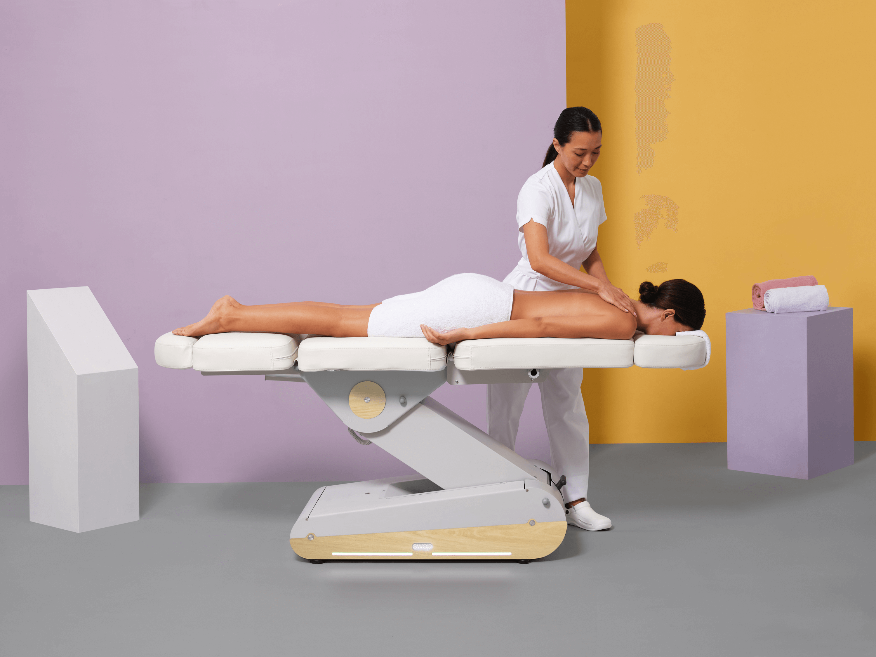 kosmetikliege-swop_27830_6_2I5