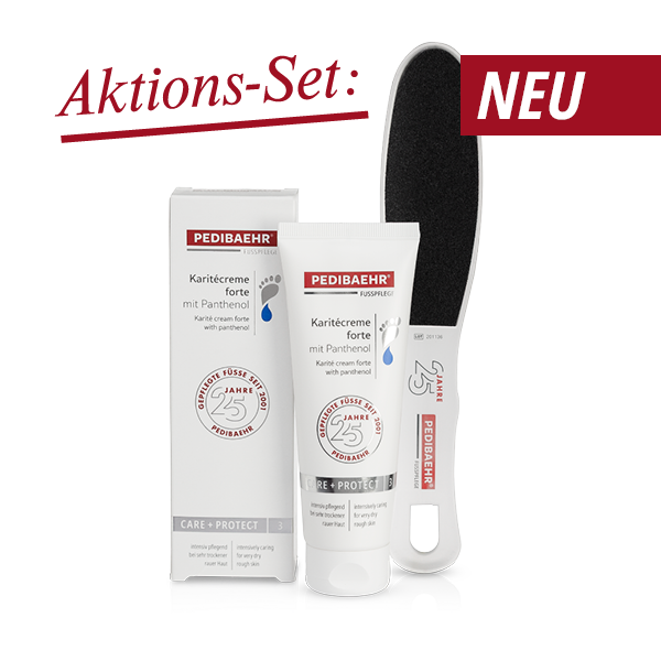 Neuheit-Startseite-baehrshop_20264