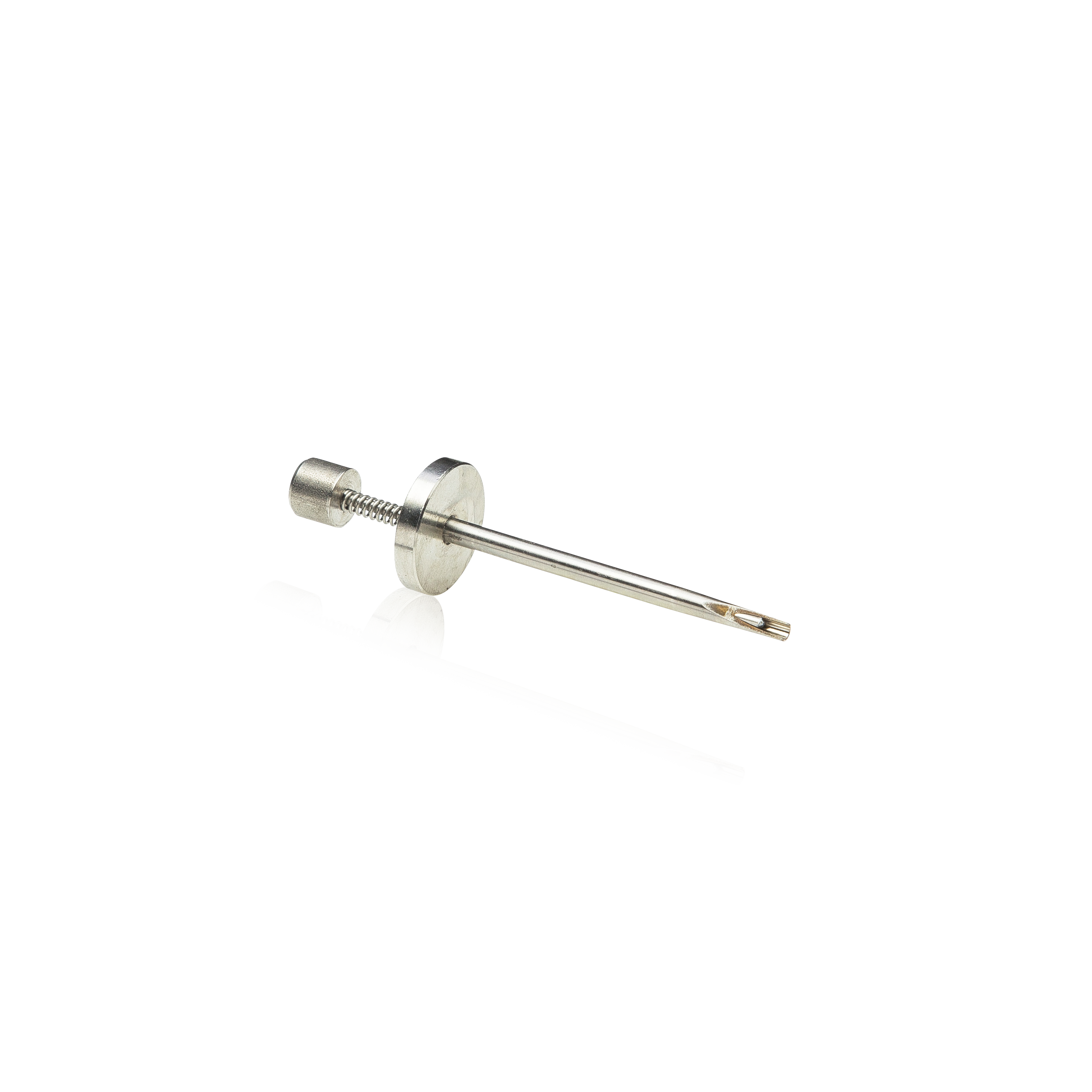 sulci-injektor-mk1-fur-protektor_30756_1