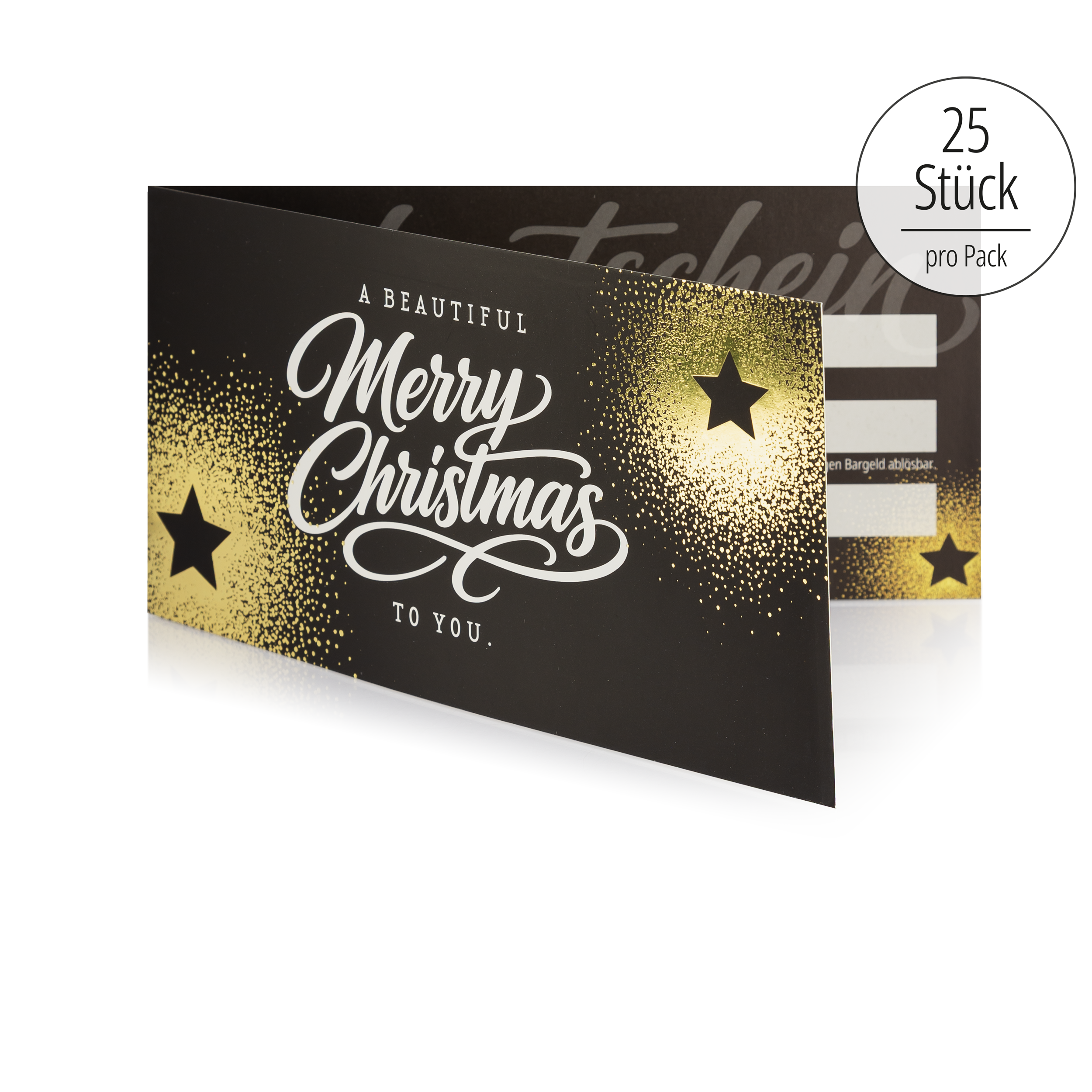 gutscheine-weihnachten-stardust_56020_2
