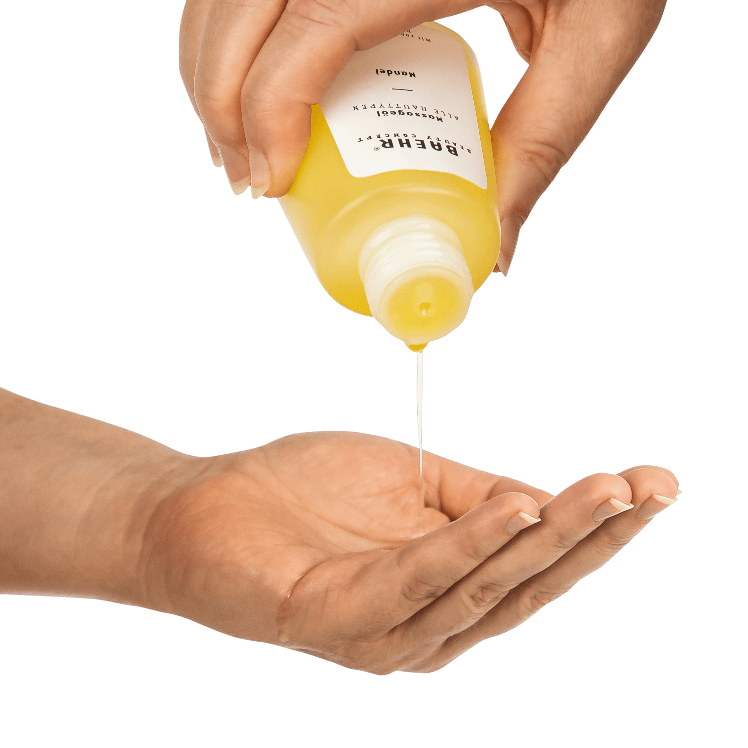 massageol-mandel-flasche_25814_3