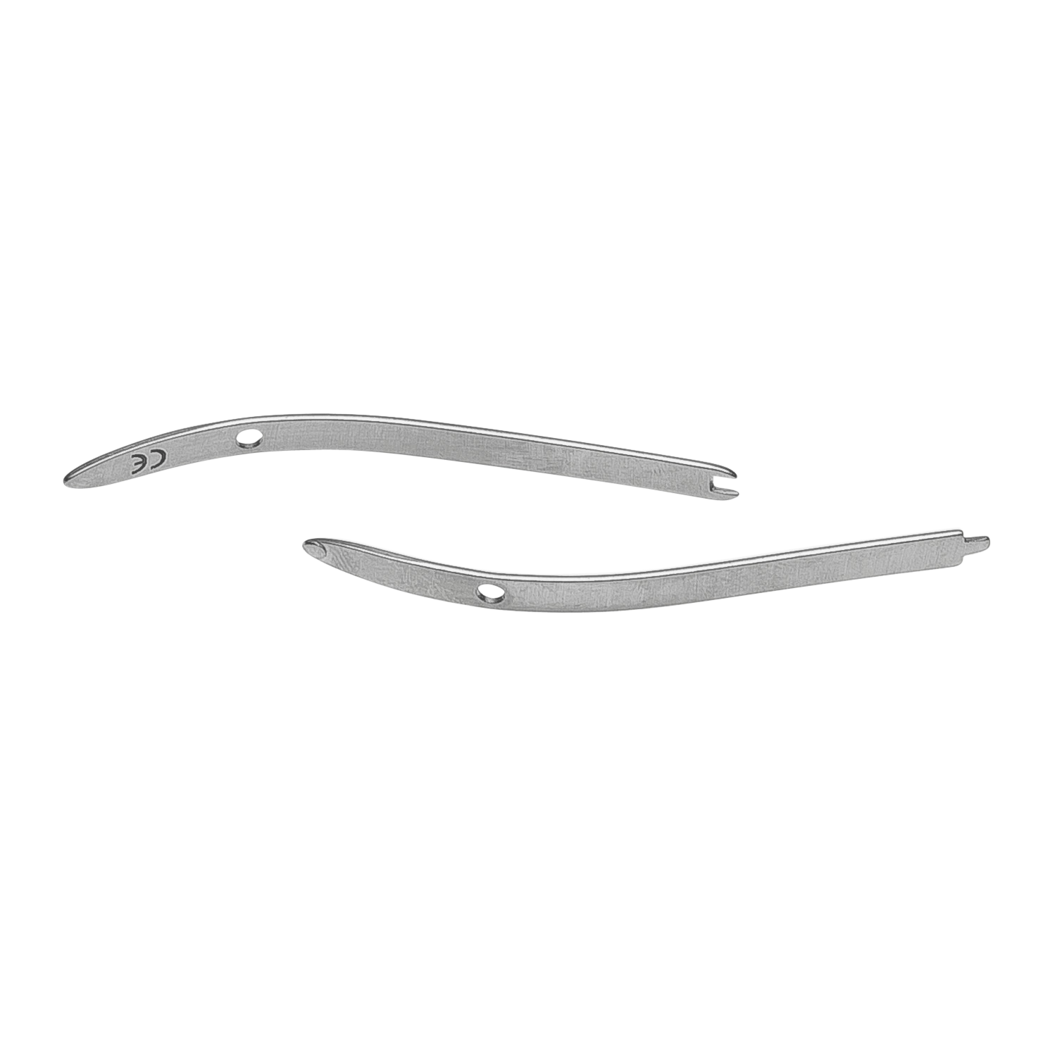 ersatz-doppelfeder-hf933r_30962