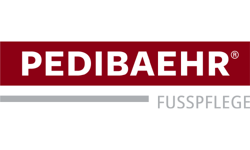 Pedibaehr