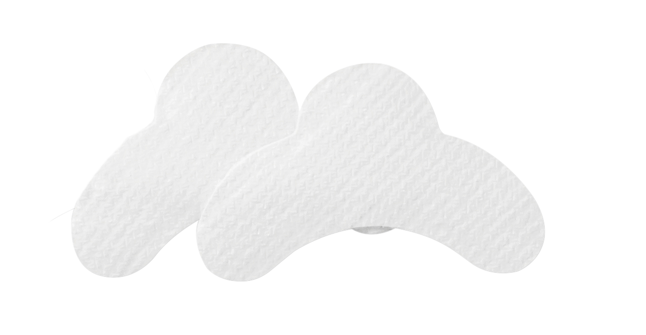 wimpernblattchen_10044_1_2G6