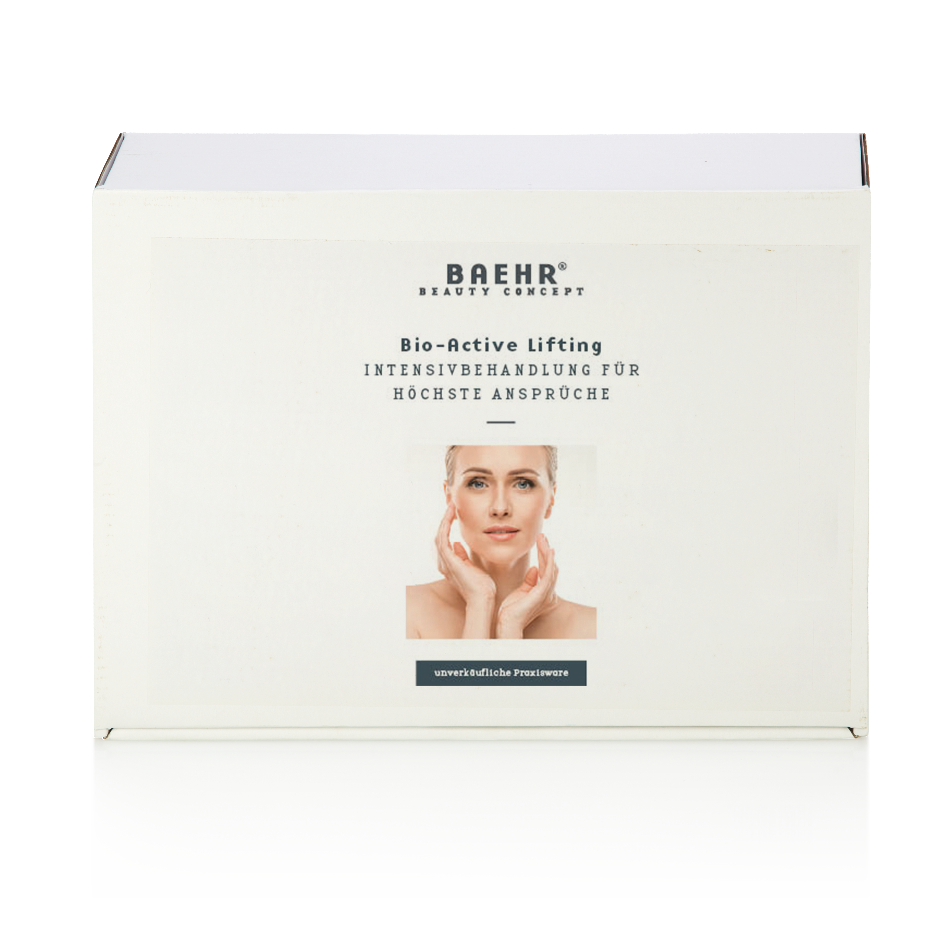 bio-active-lifting-set-fur-12_25068_3_2I6
