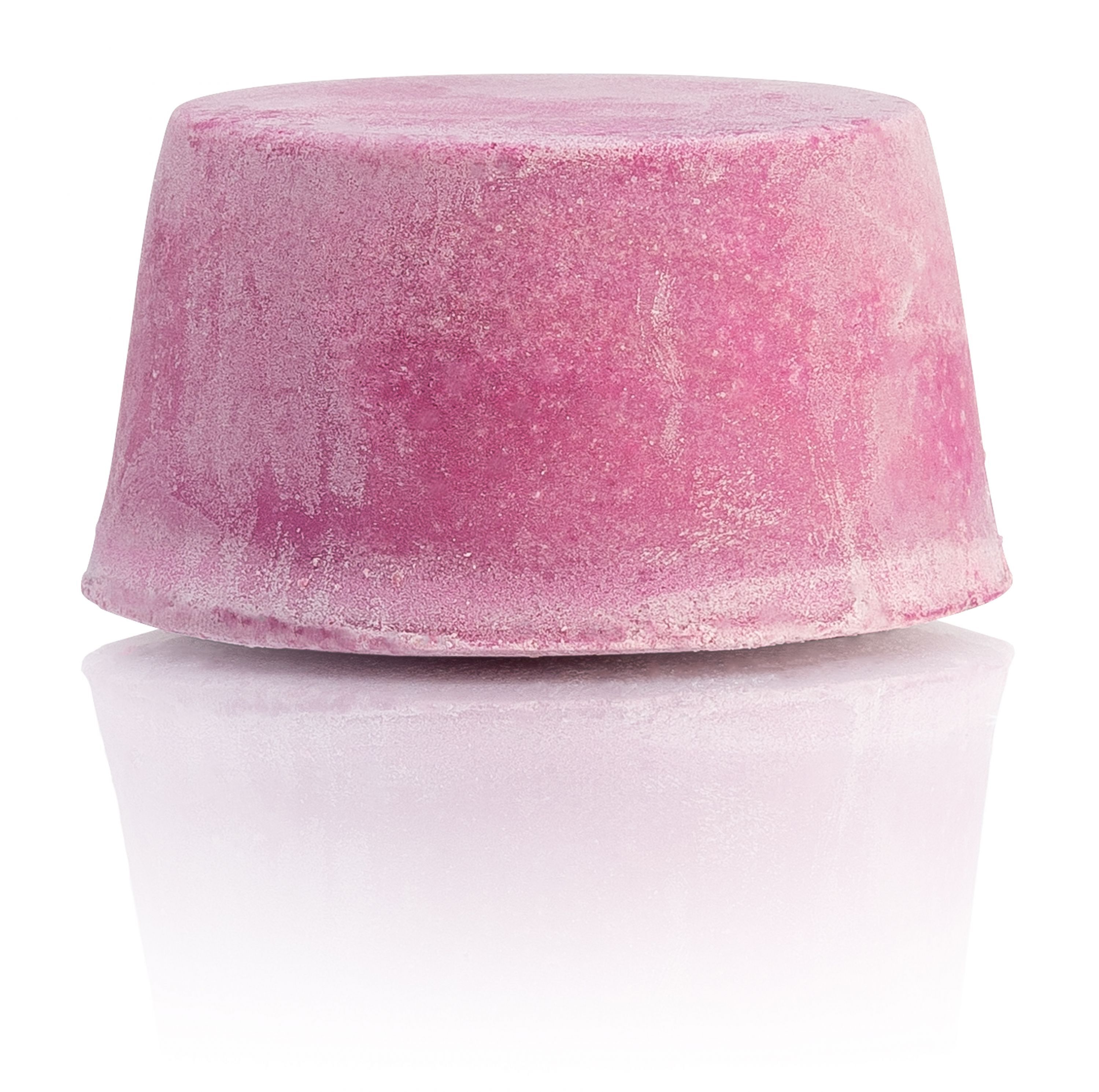 Luxusseife_Girls_best_Friend_LemongrasLimone_100g_25468Beispiel5