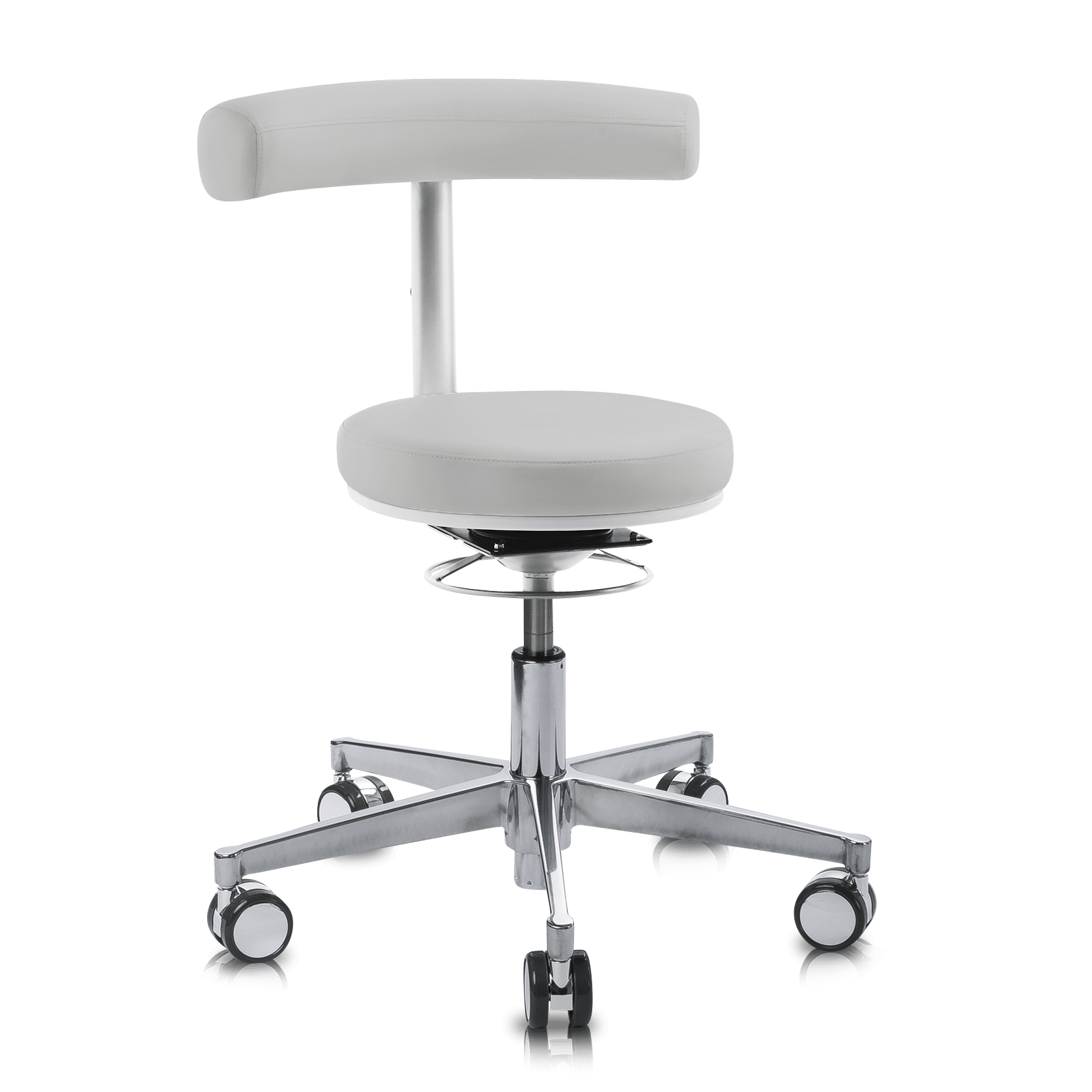 arbeitsstuhl-swingplus-ii-ergo-3d_24942