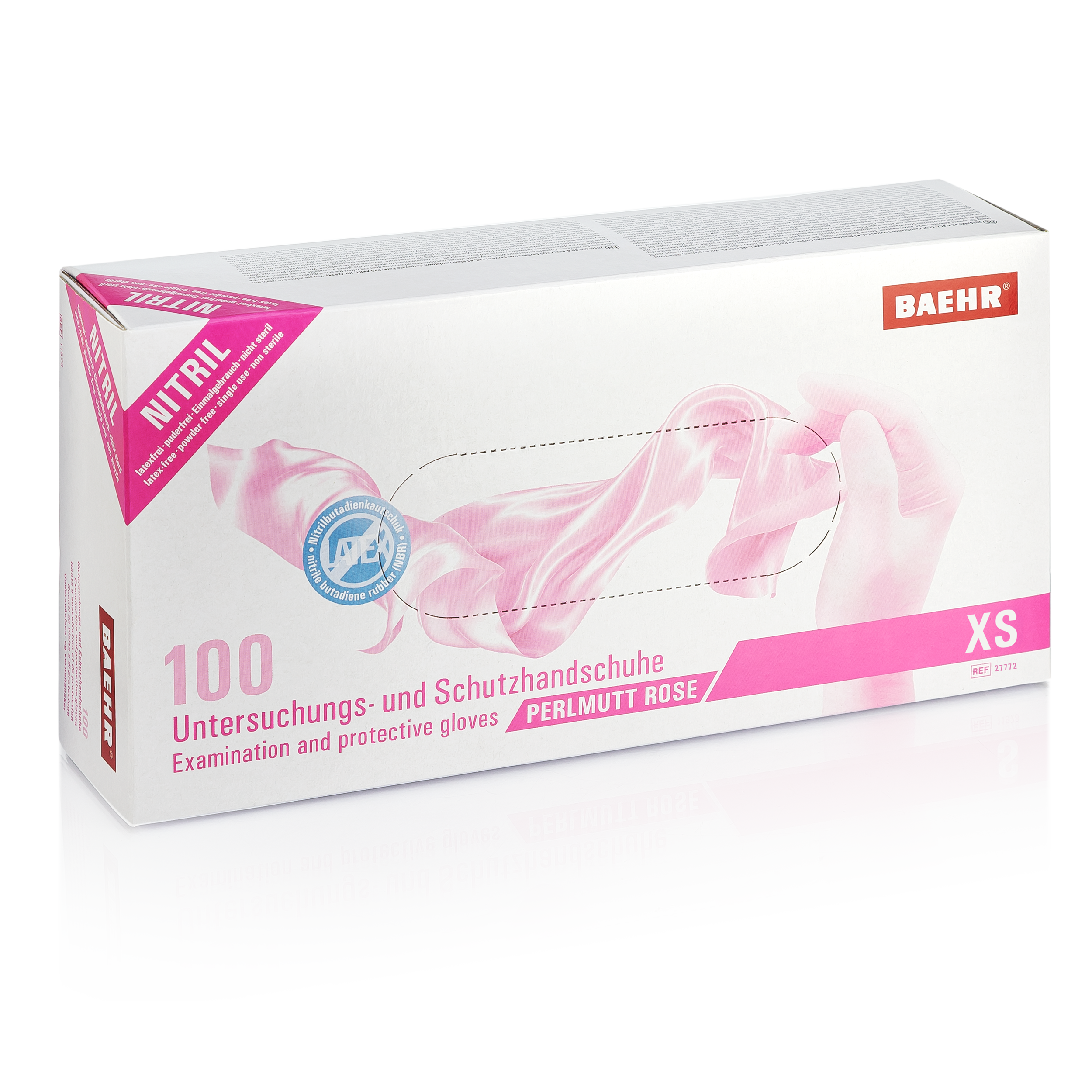 handschuhe-nitril-perlmutt-rose-groe-xs_27772