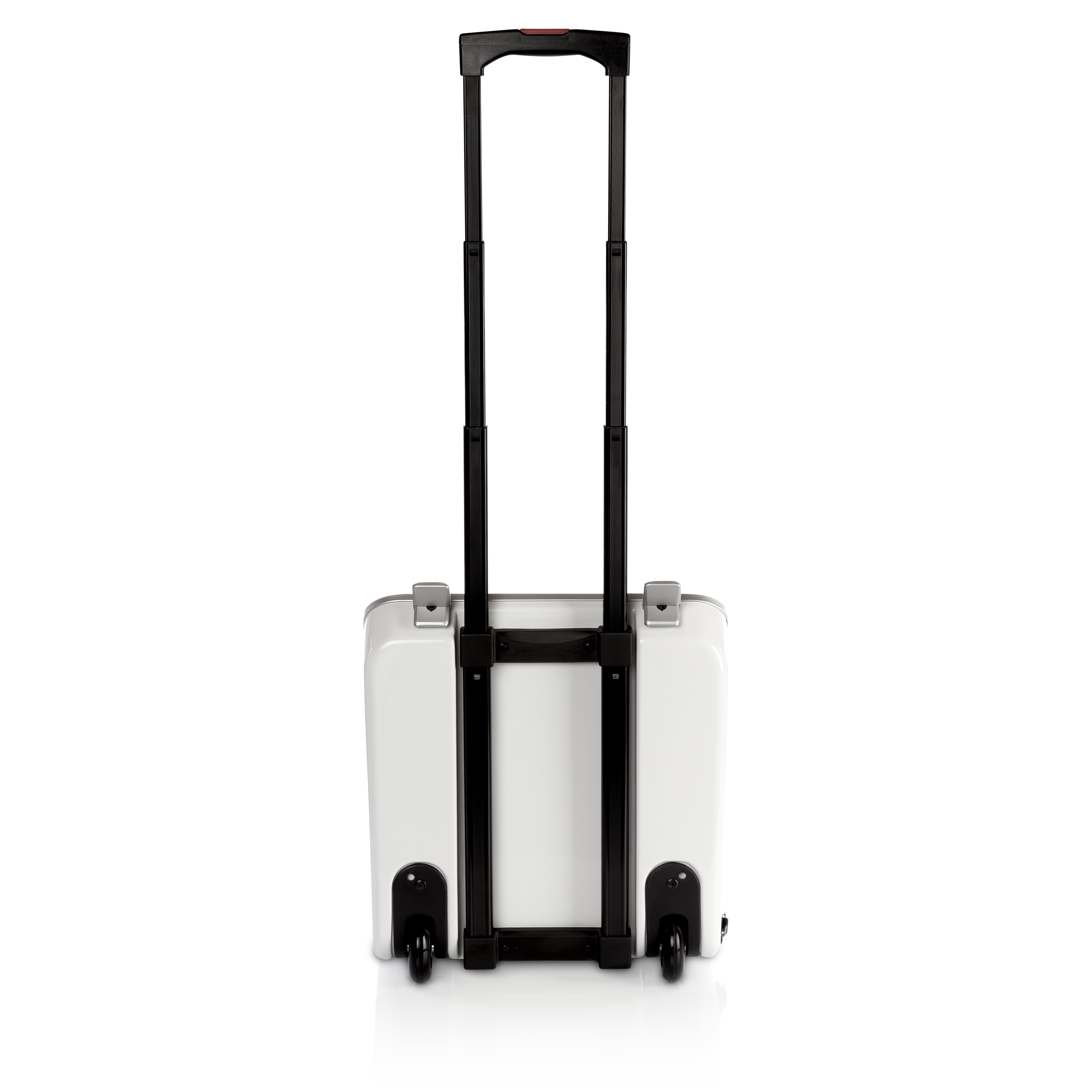 fupflegekoffer-cooper-fur_27725_5