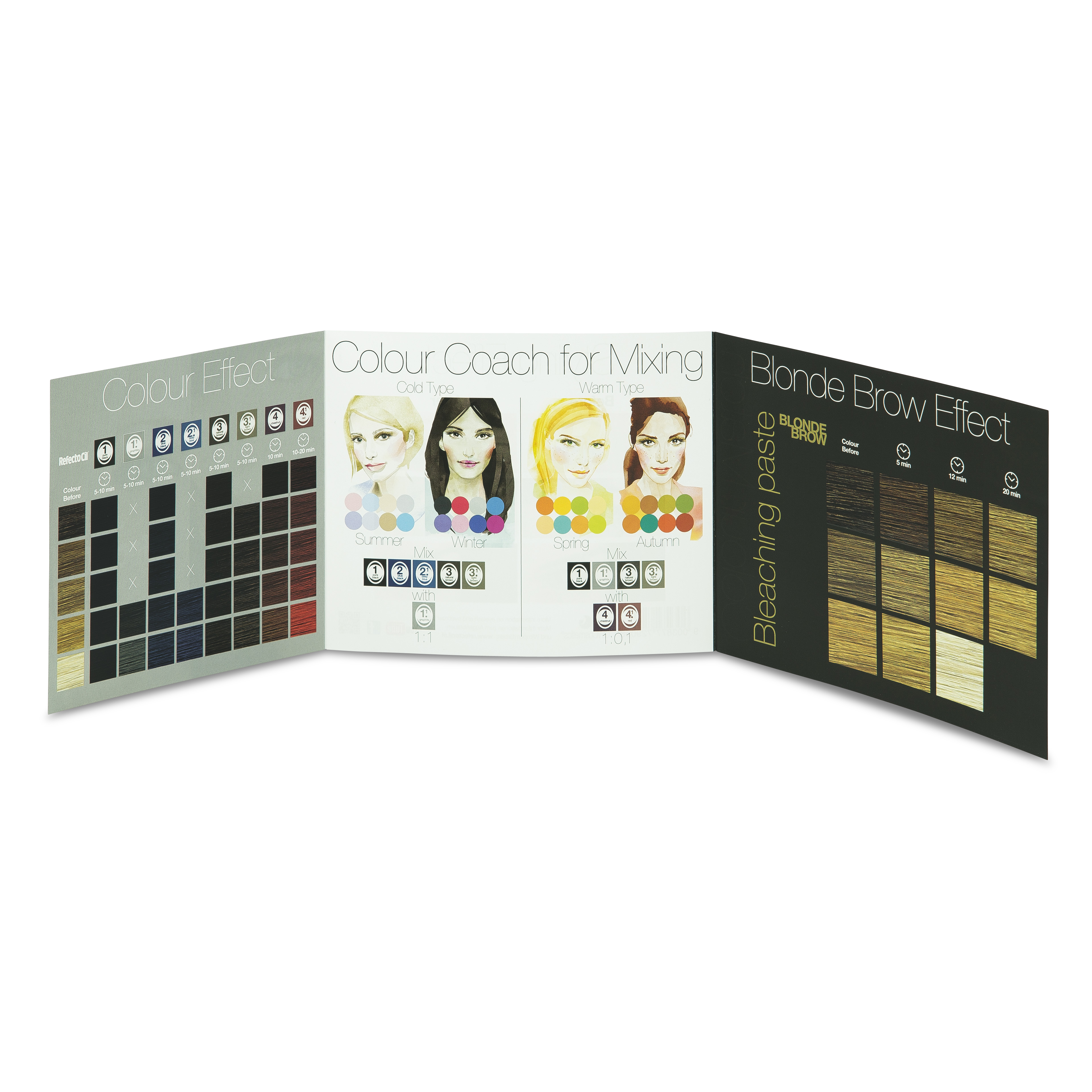 colour-chart_11264_1
