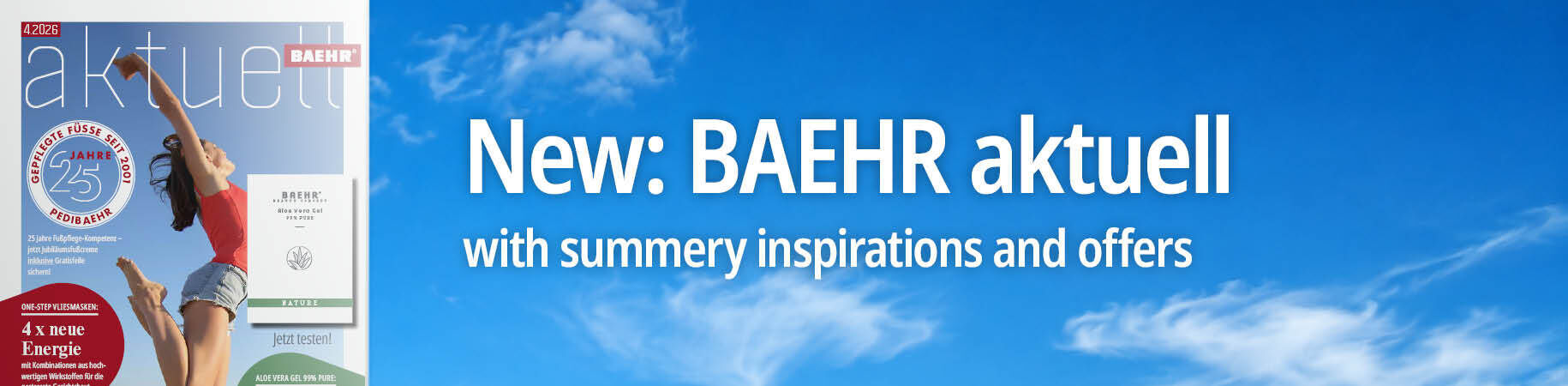 BAEHR-aktuell_Startseitenbanner_Juli-20262