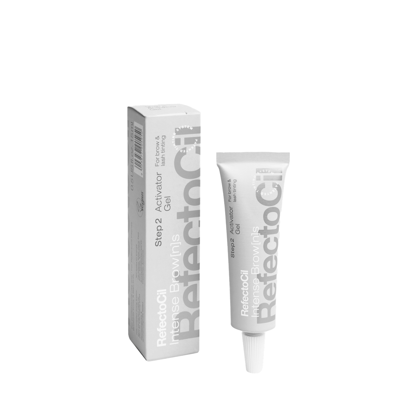 activator-gel_11944