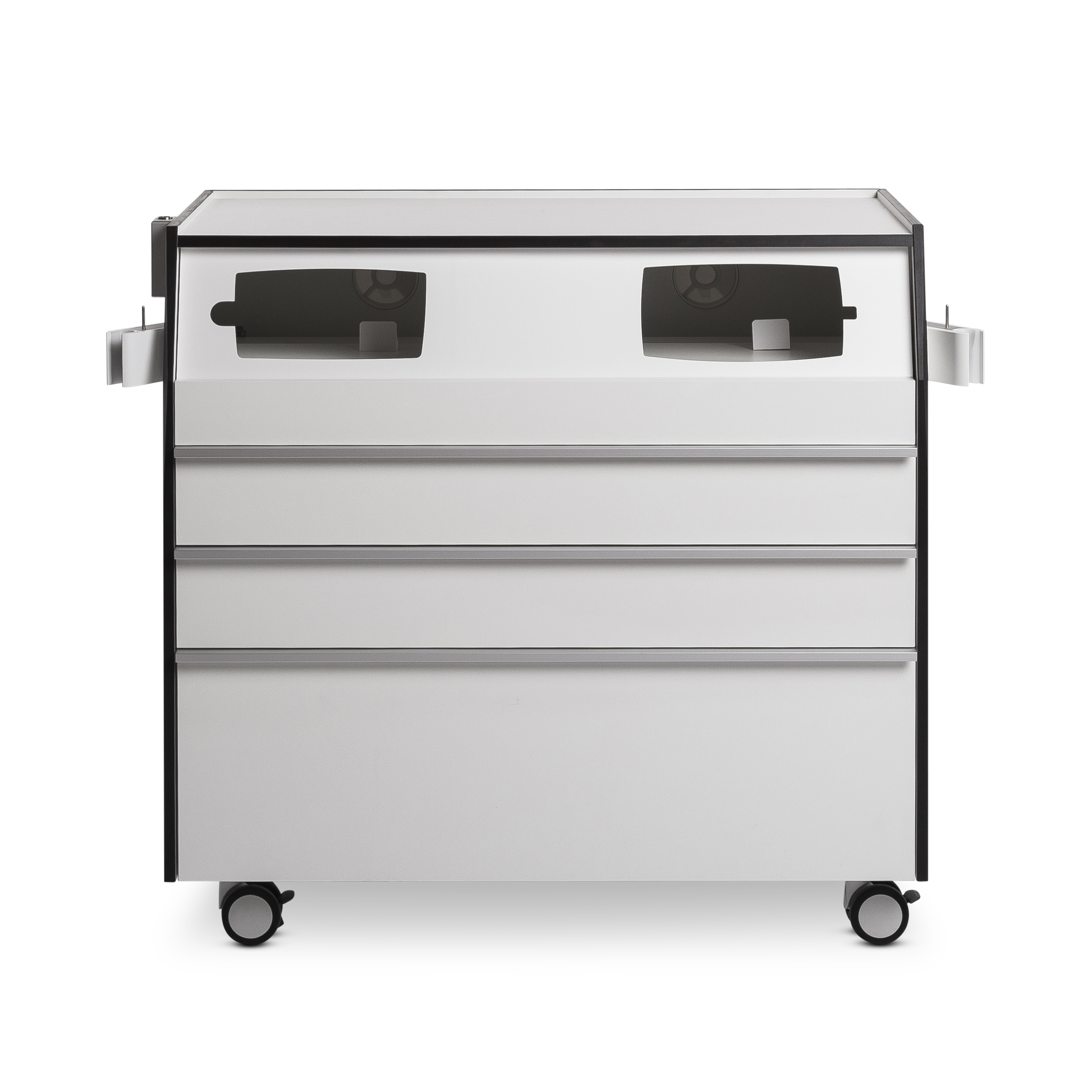 fupflegeschrank-riwa-824_27997