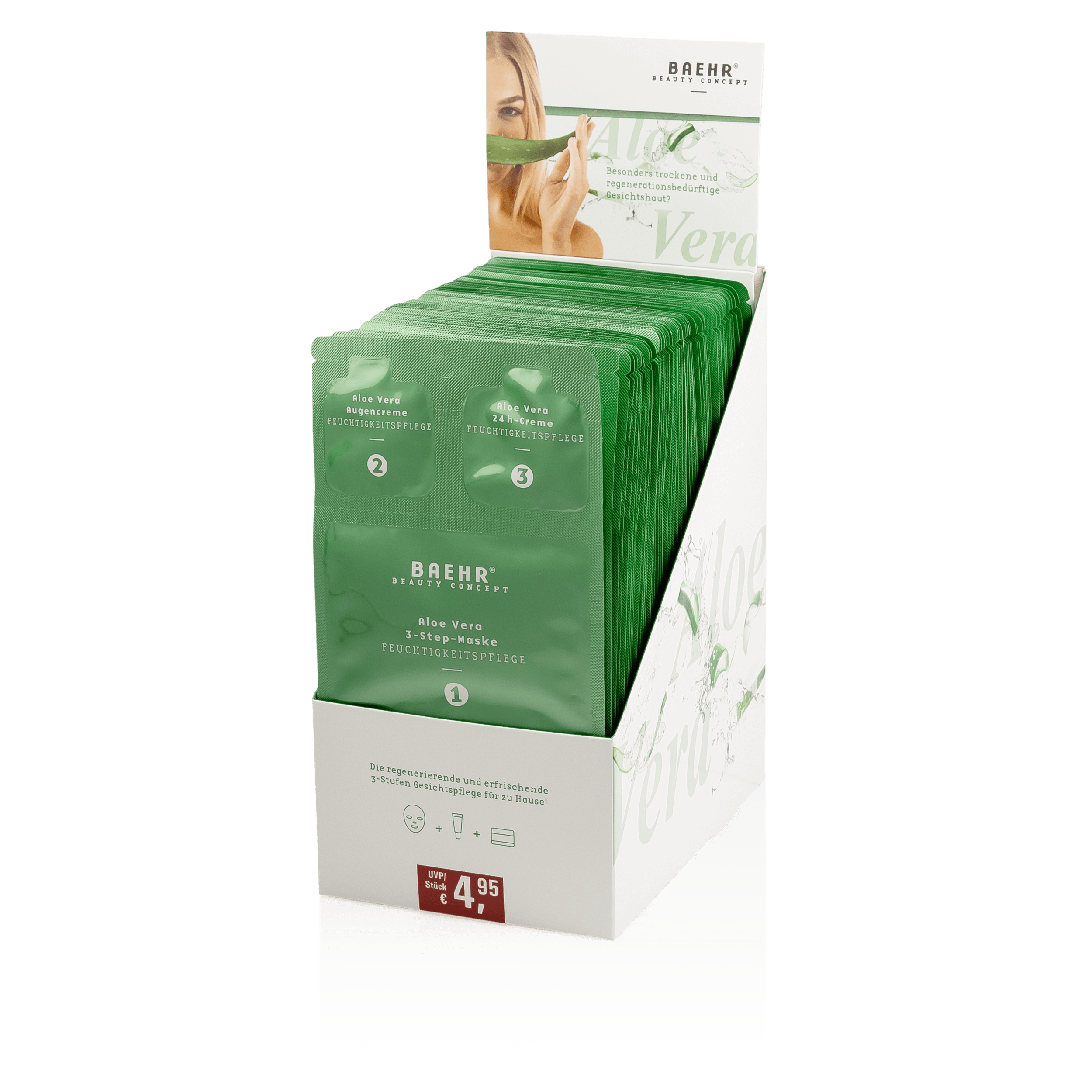 aloe-vera-3-step-maske--sachet_25081_2