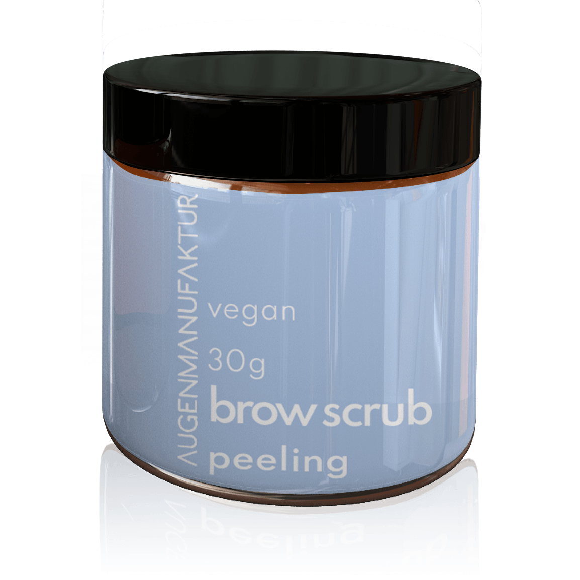 brow-scrub_11887