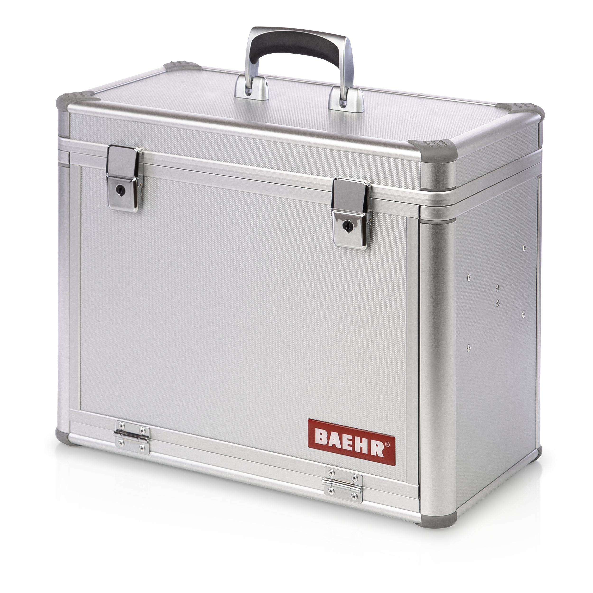 fupflegekoffer-jasper_27744_4