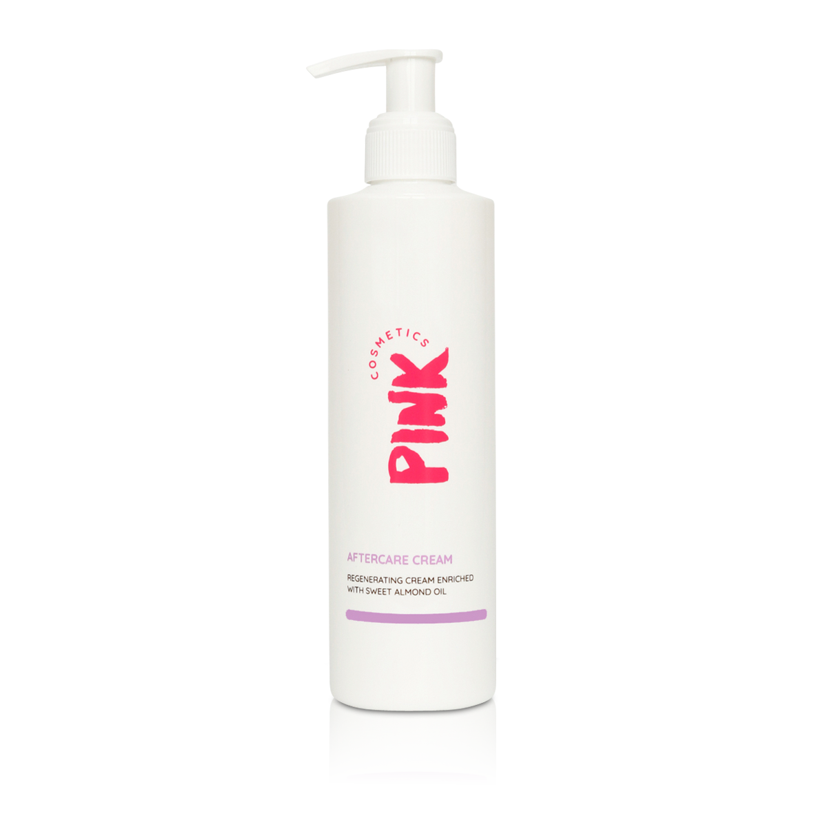 nachbehandlungscreme-mit-pumpe_19926_2H5