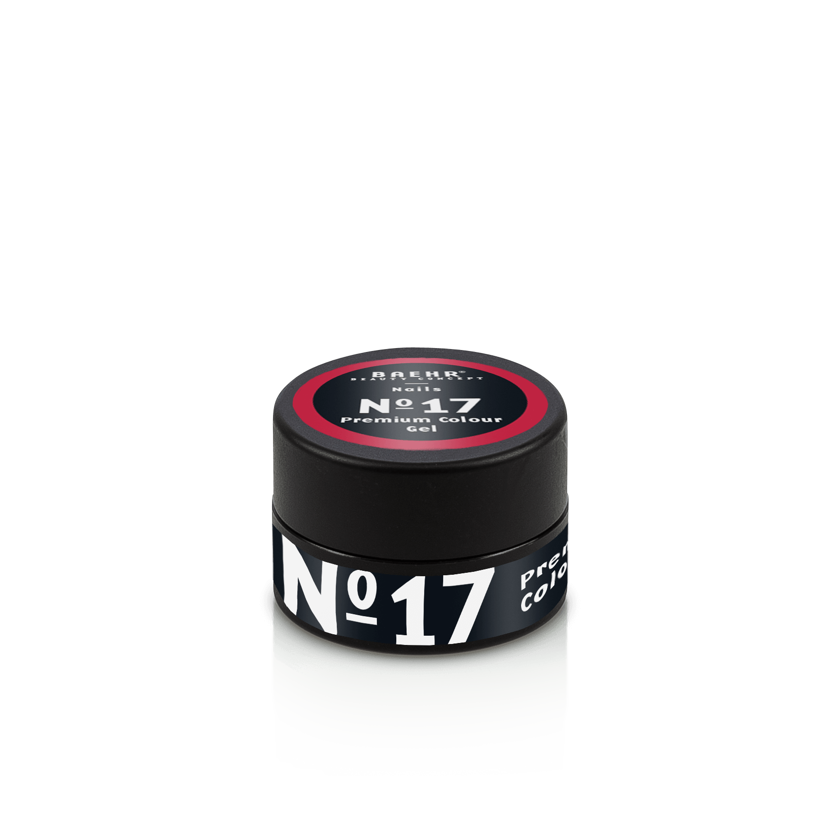 premium-gel-no--17_29917_1