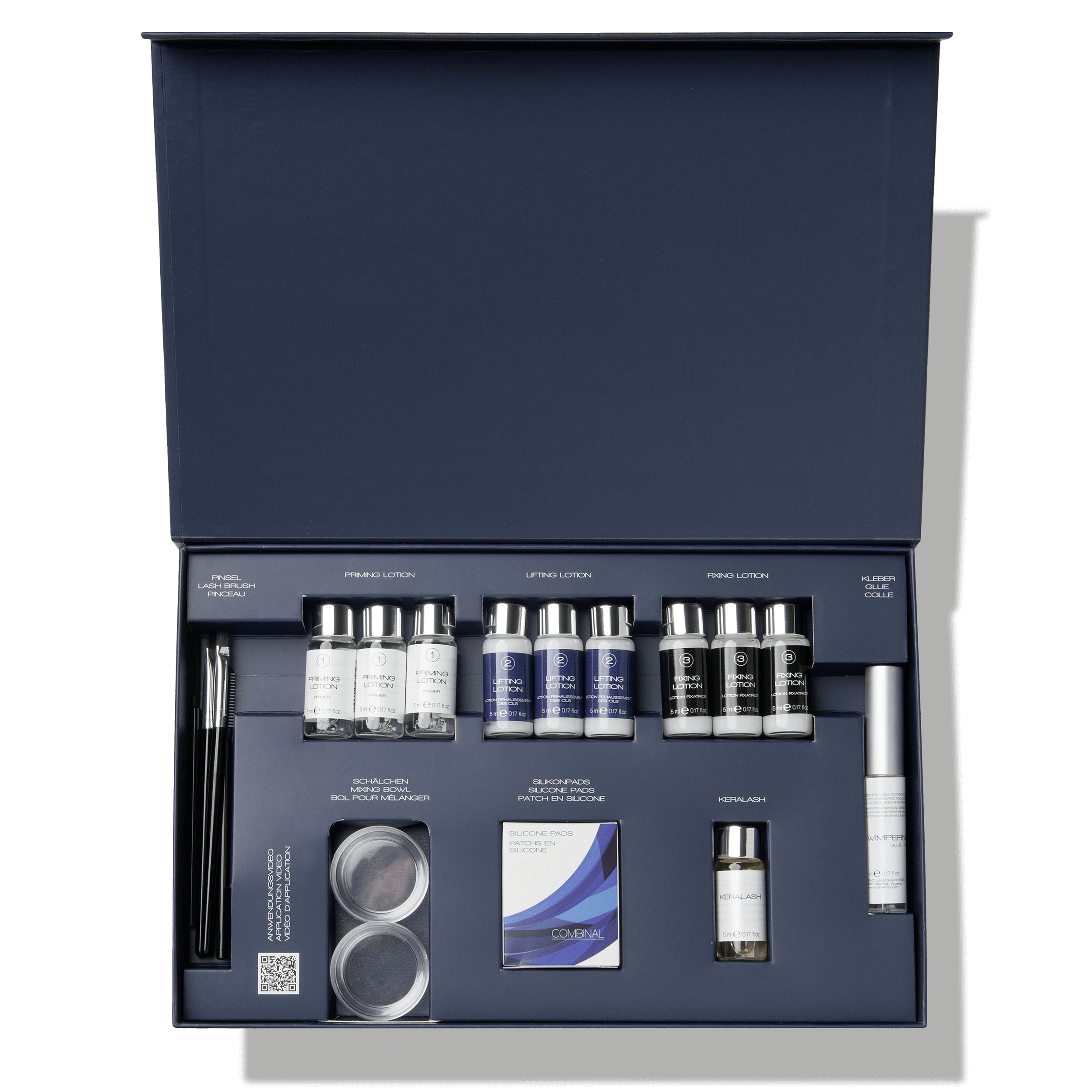 wimpernlifting-set_11577_1