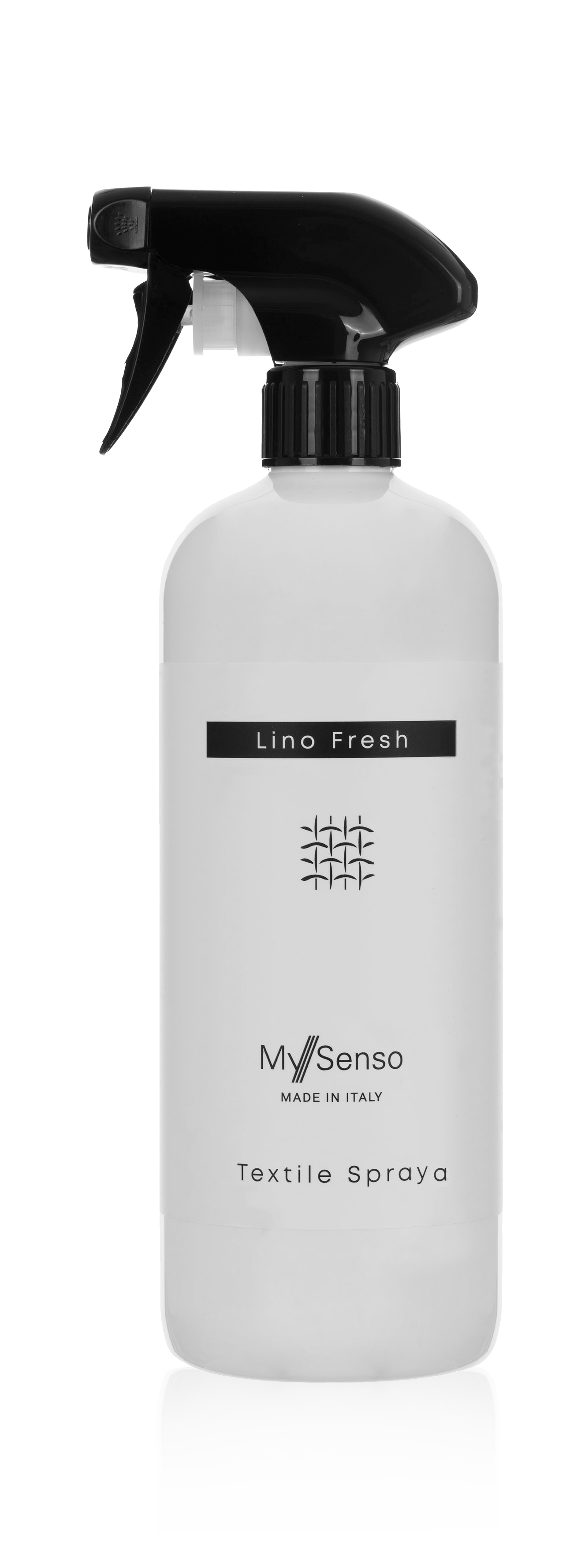 my-senso-textil-spray-lino-fresh--750-ml_81271_2A6