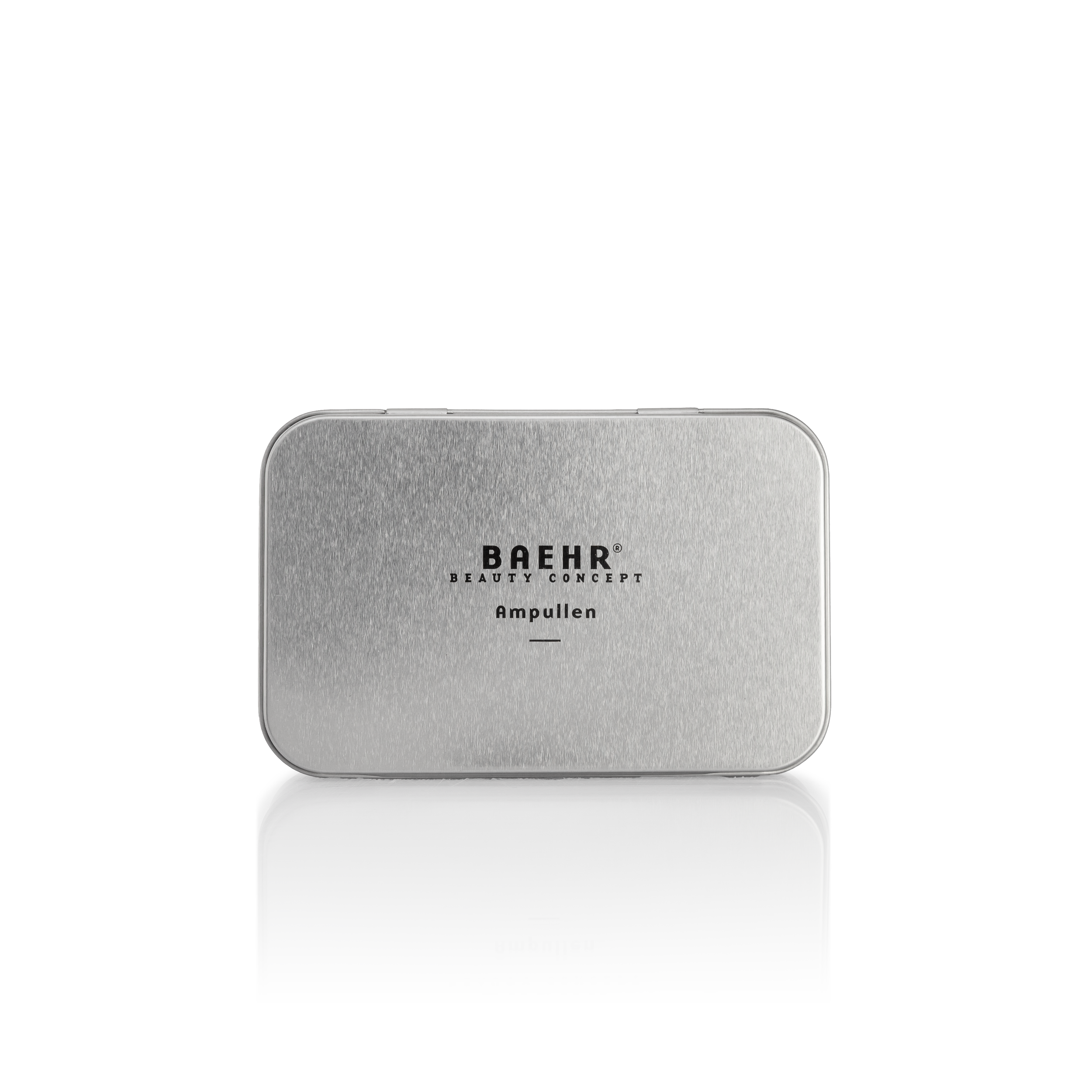 metallbox-fur-28-tage-ampullen-kur_25247001