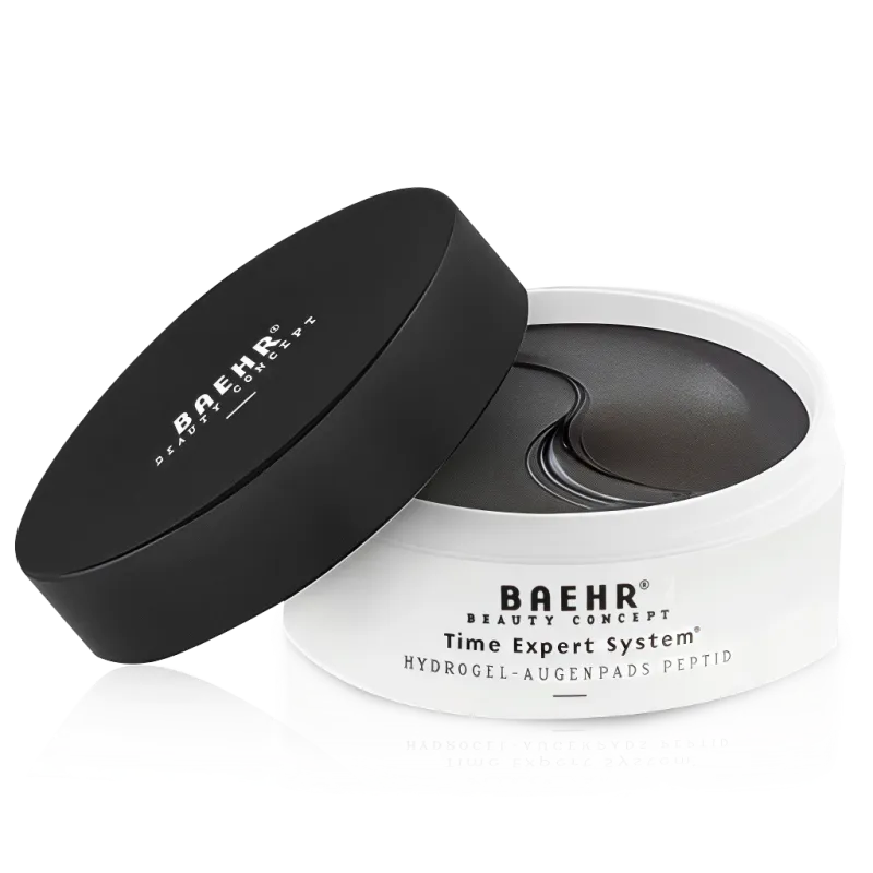 time-expert-system--hydrogel-augenpads_25119_3_2H5_800x800