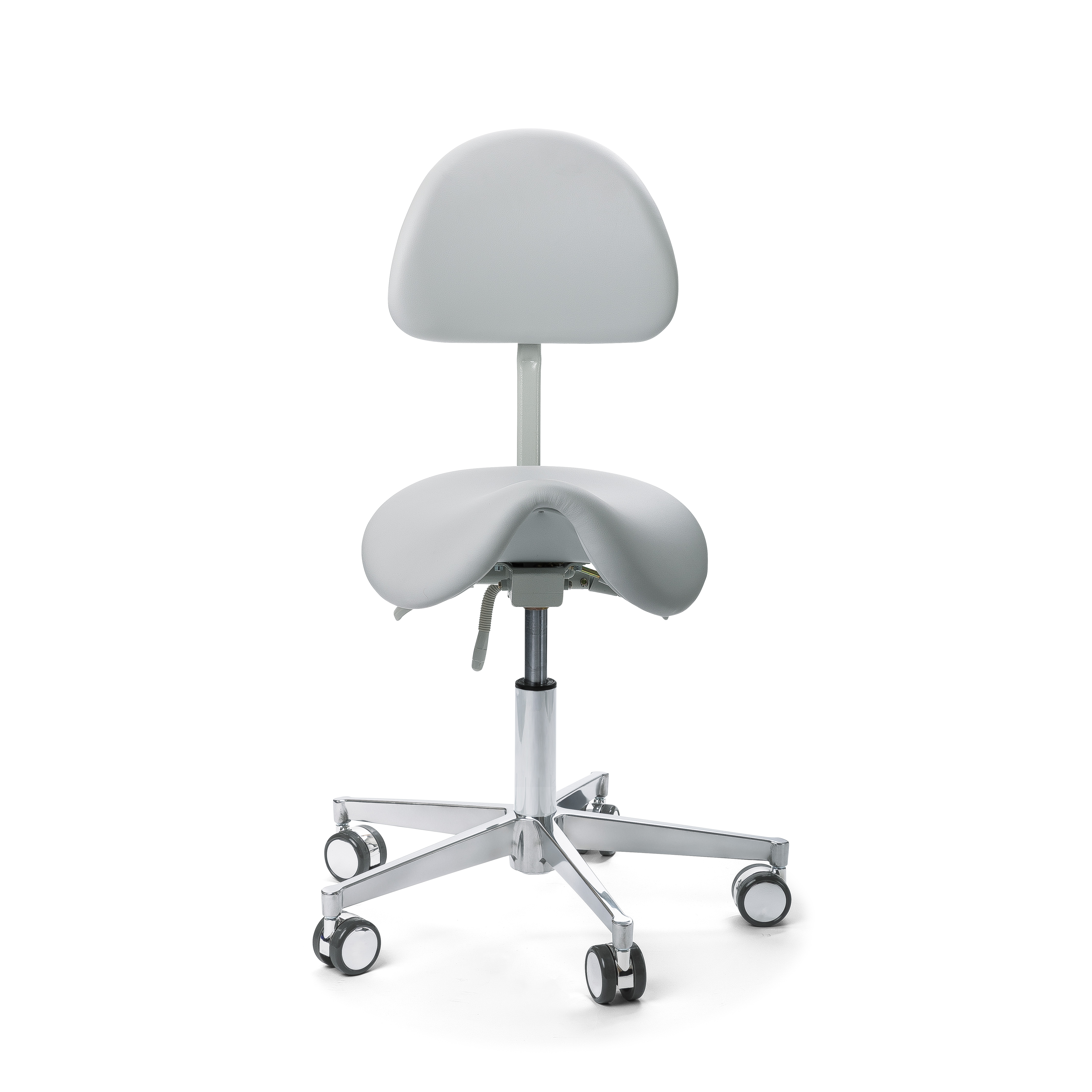 arbeitshocker-rodeo-iv-mit-lehne_24182_4