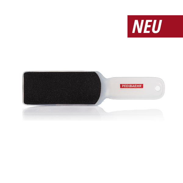 Feile_Neuheiten-Startseite-baehrshop