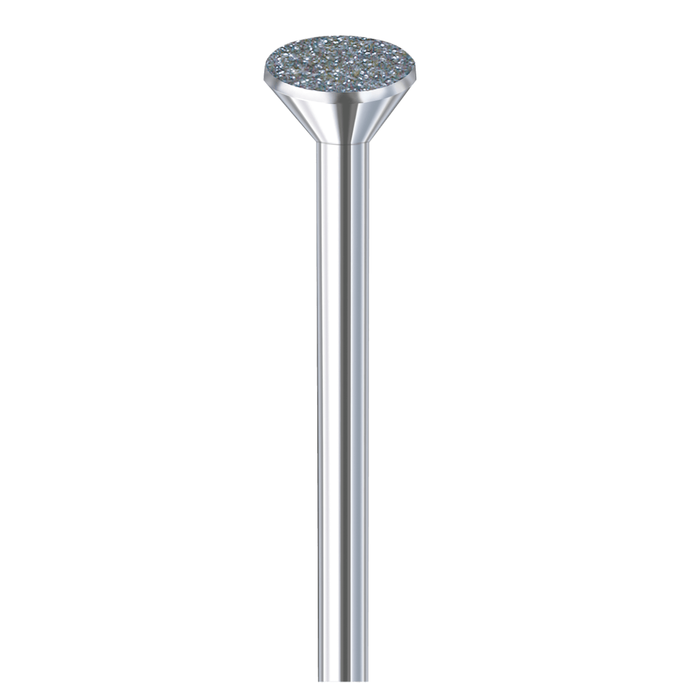 diamantschleifer-top-grip-mittl--kornung_34290_-