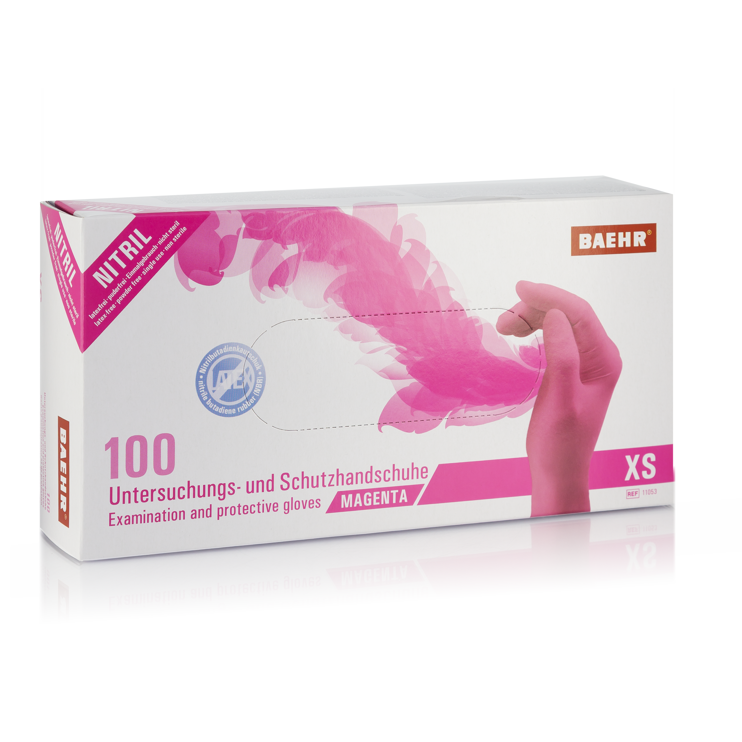 handschuhe-nitril-magenta--groe-xs_11053_1
