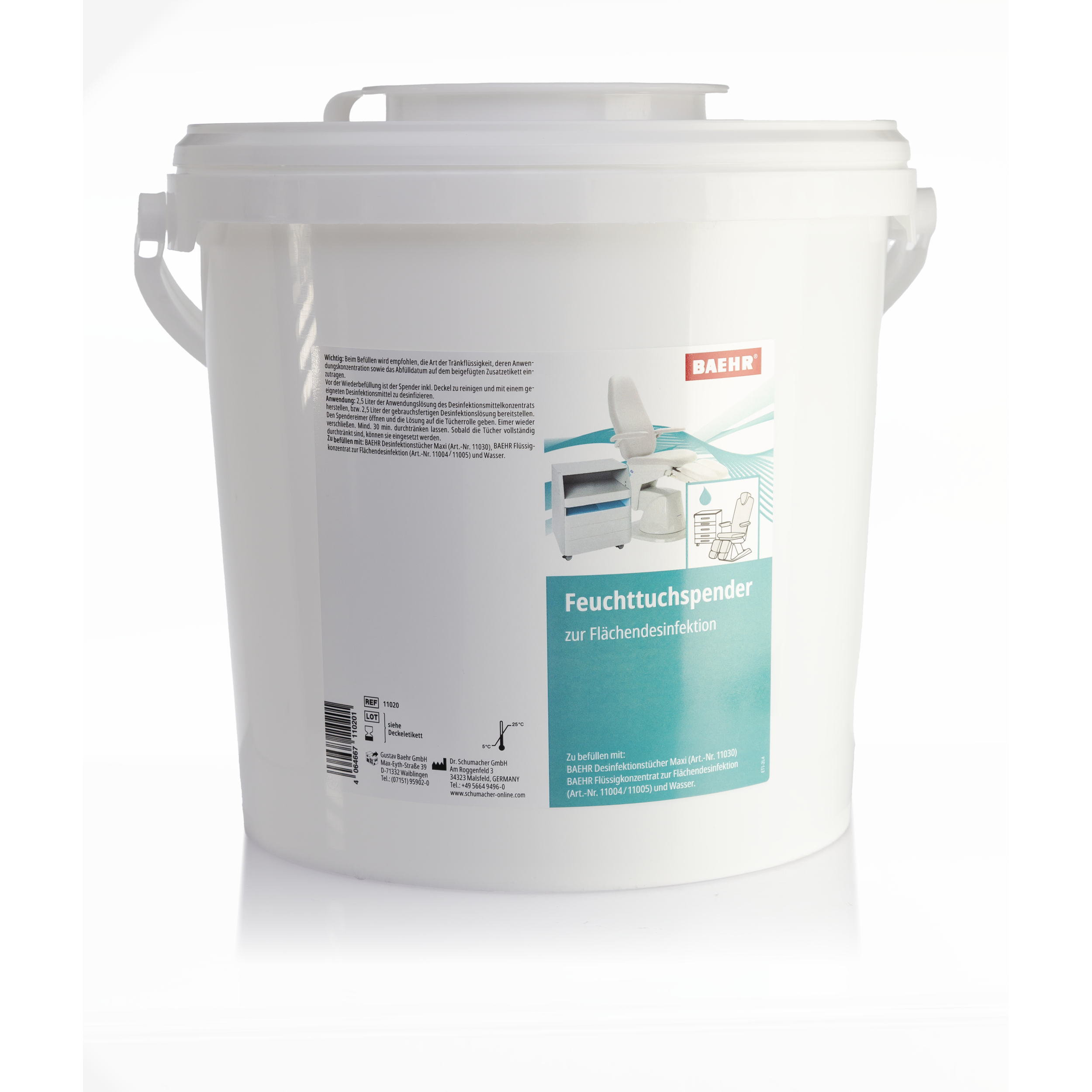 feuchttuchspender-eimer_11020_2K5